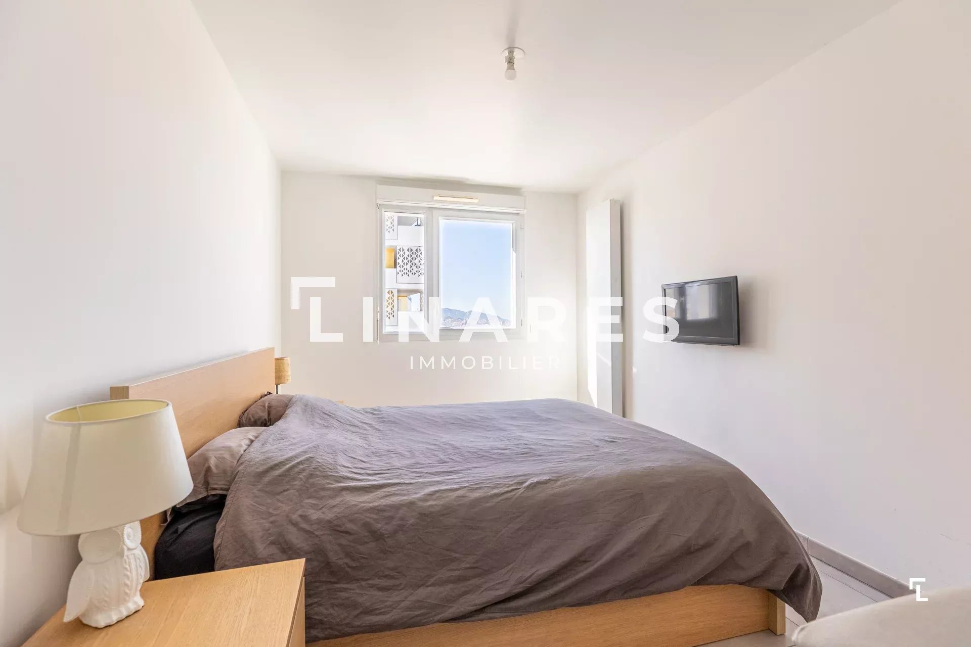 Photo 5 — LLINARES IMMOBILIER