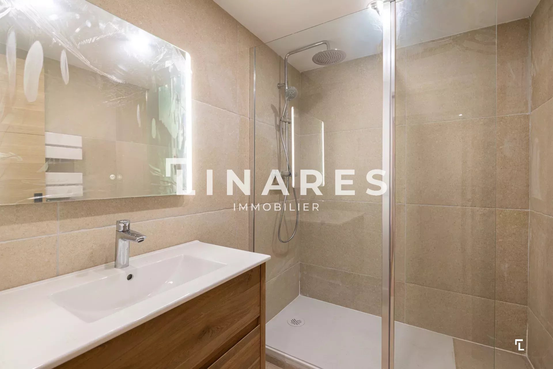 Photo 5 — LLINARES IMMOBILIER