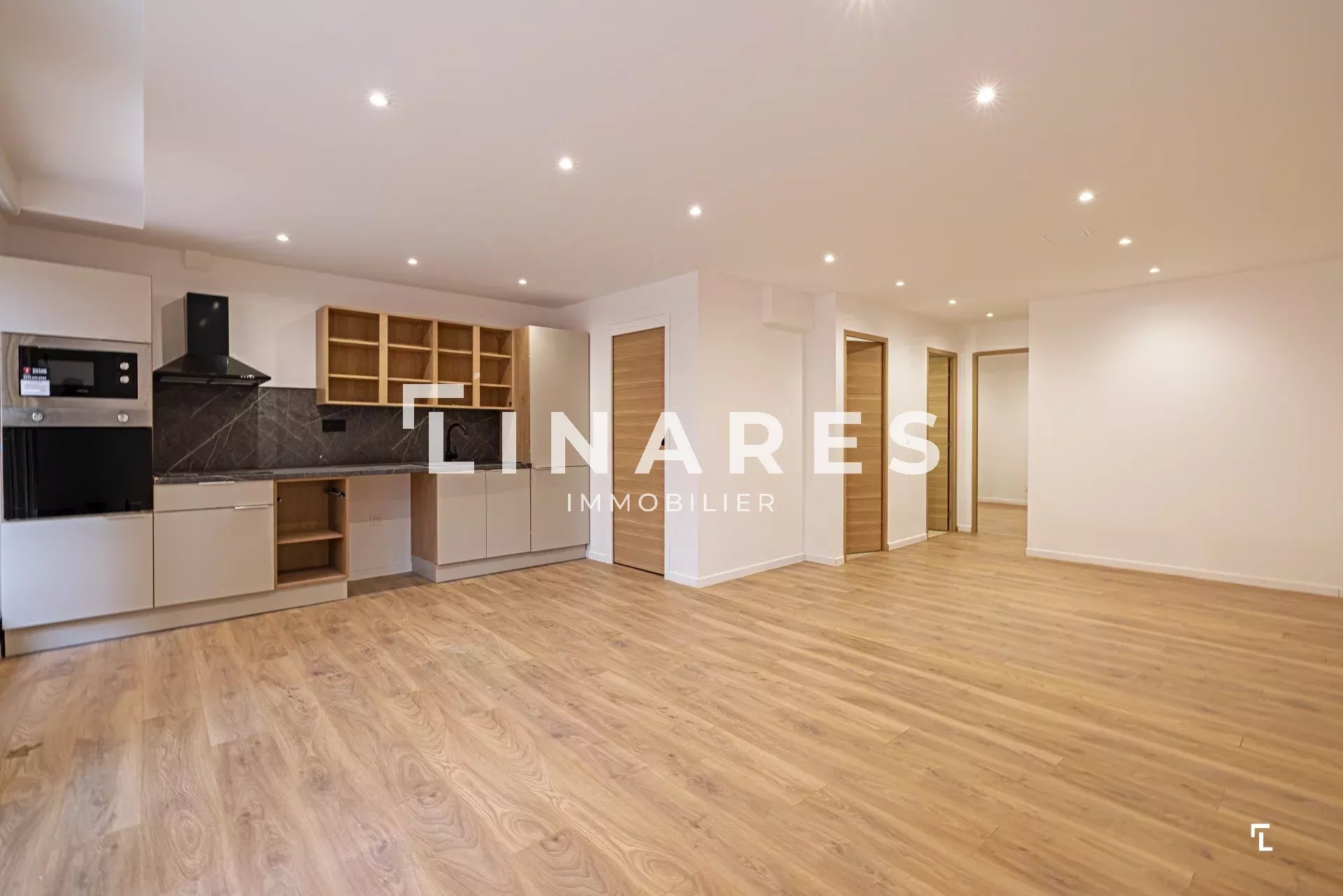 Photo 4 — LLINARES IMMOBILIER
