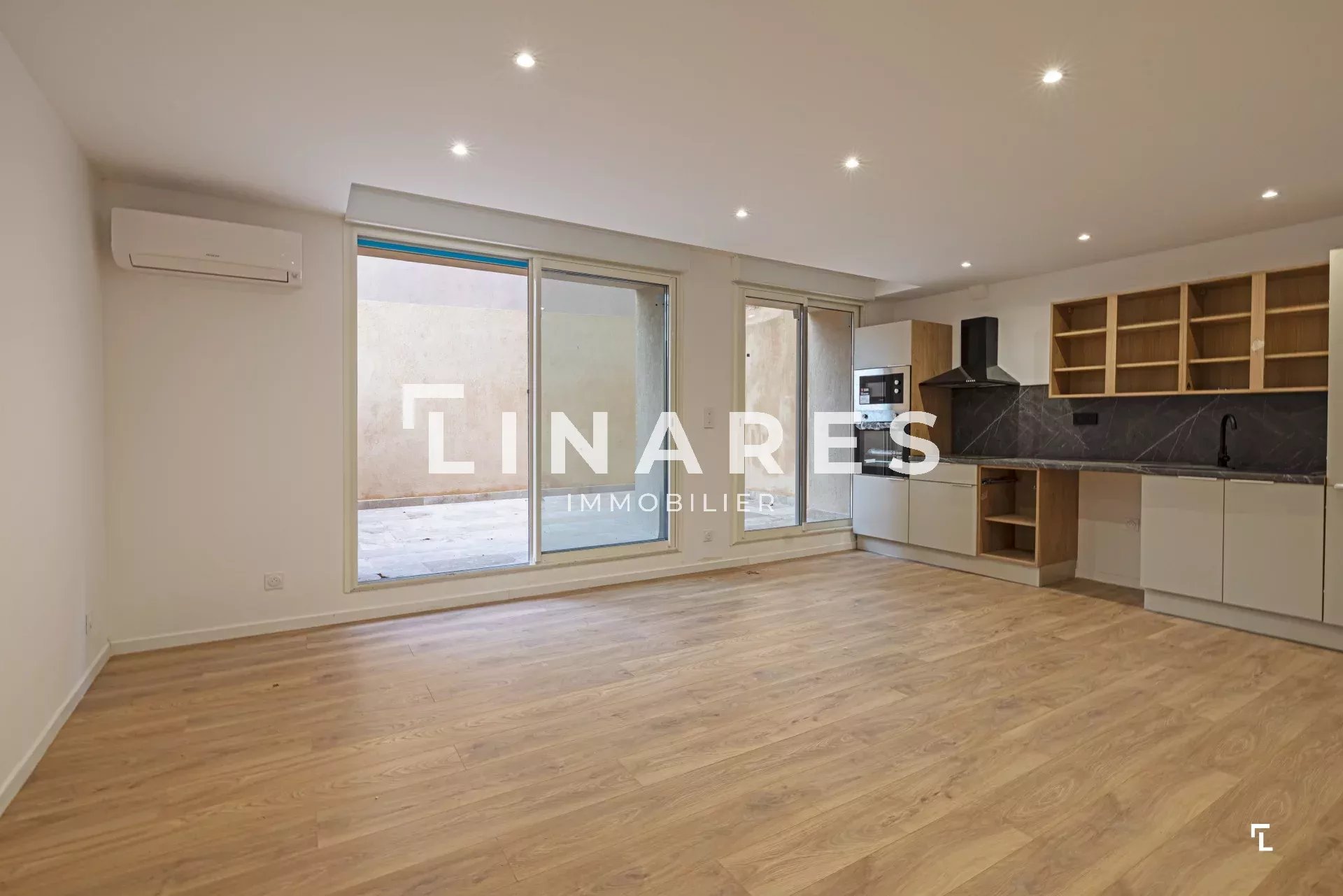 Photo 3 — LLINARES IMMOBILIER