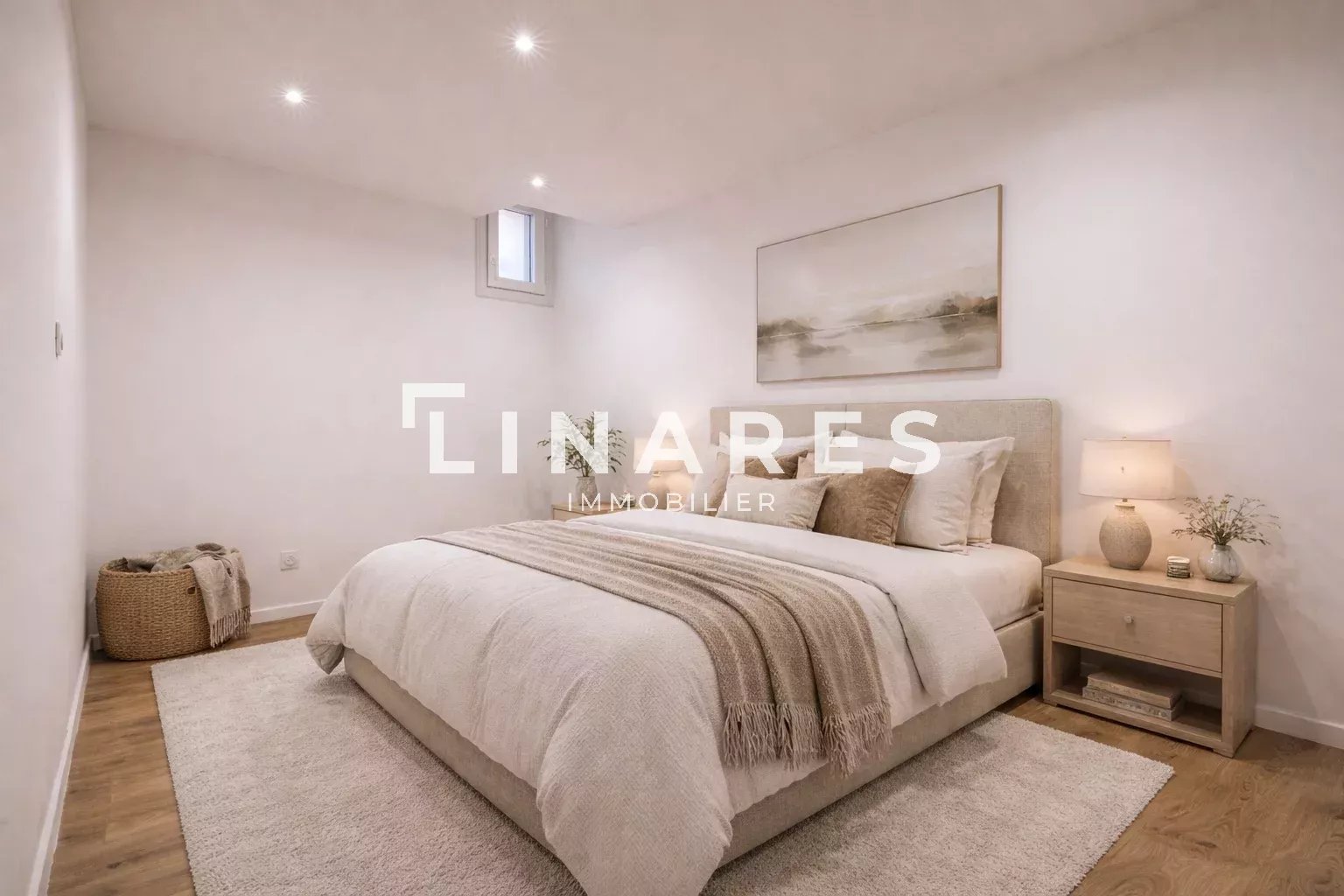 Photo 6 — LLINARES IMMOBILIER