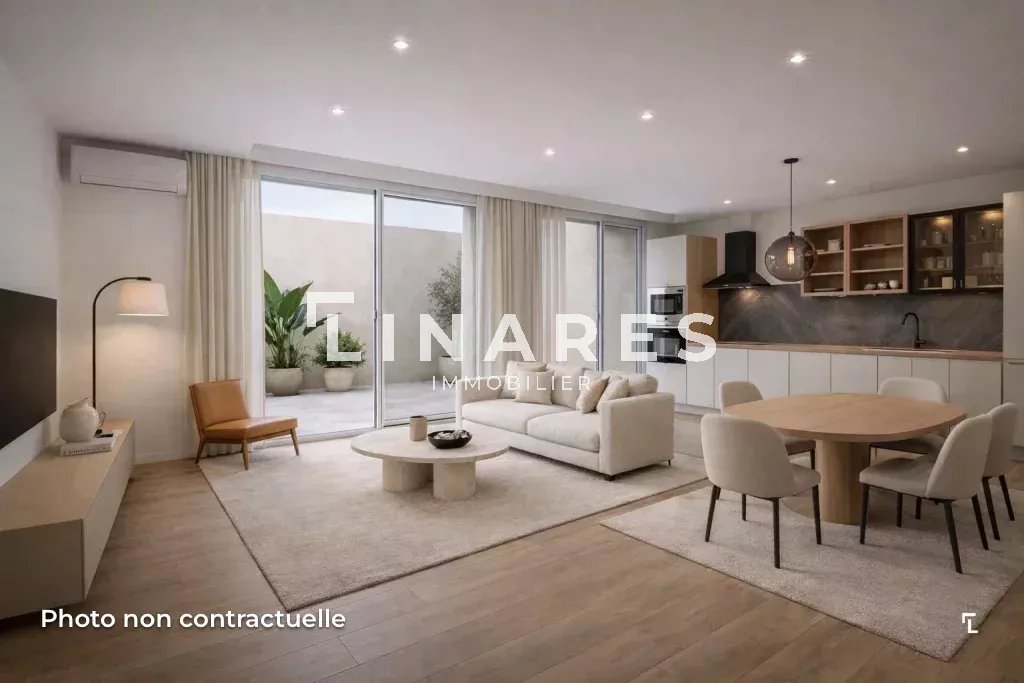 Photo 2 — LLINARES IMMOBILIER