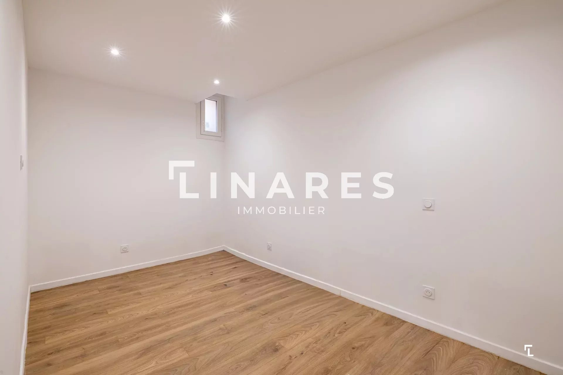 Photo 7 — LLINARES IMMOBILIER