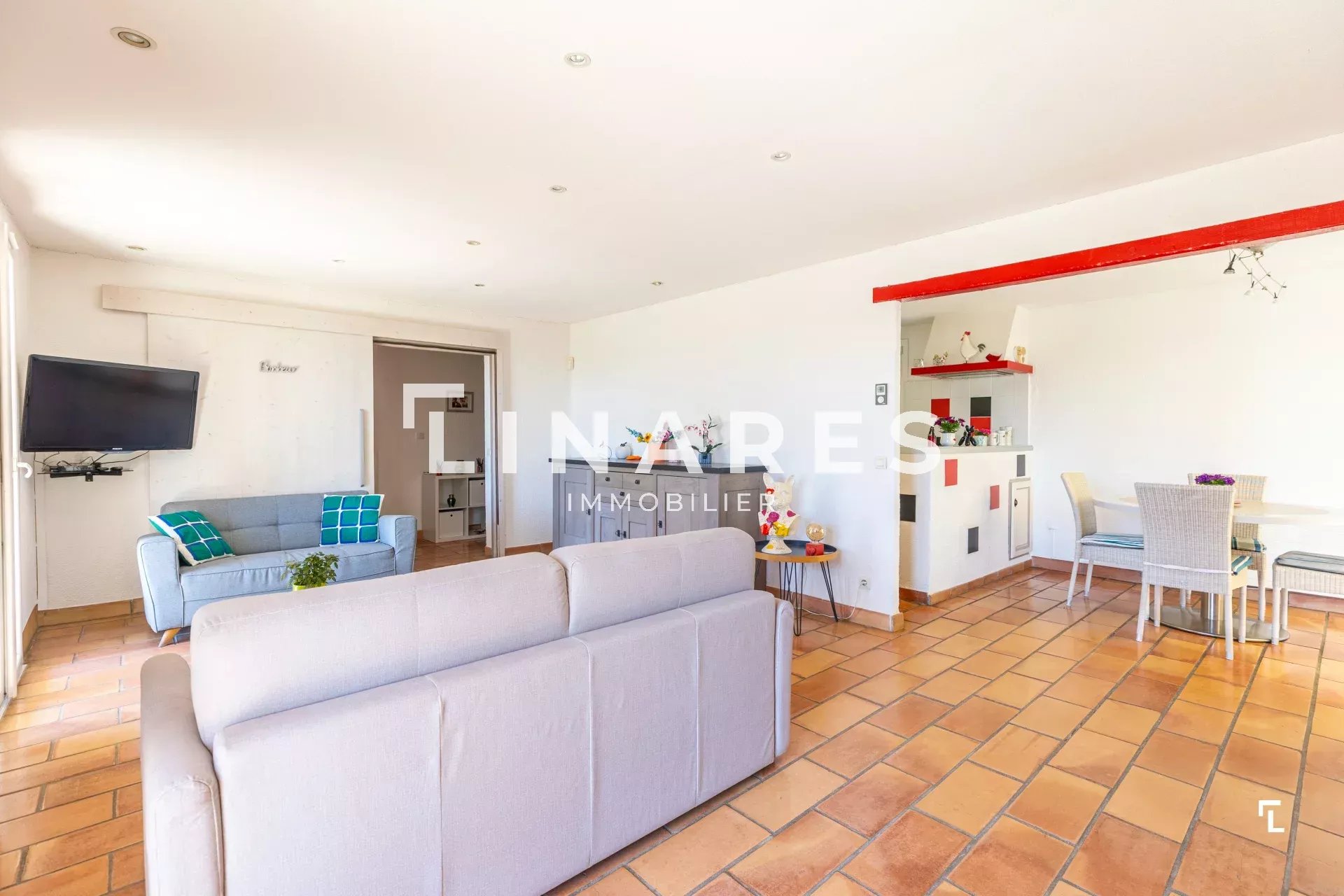 Photo 8 — LLINARES IMMOBILIER