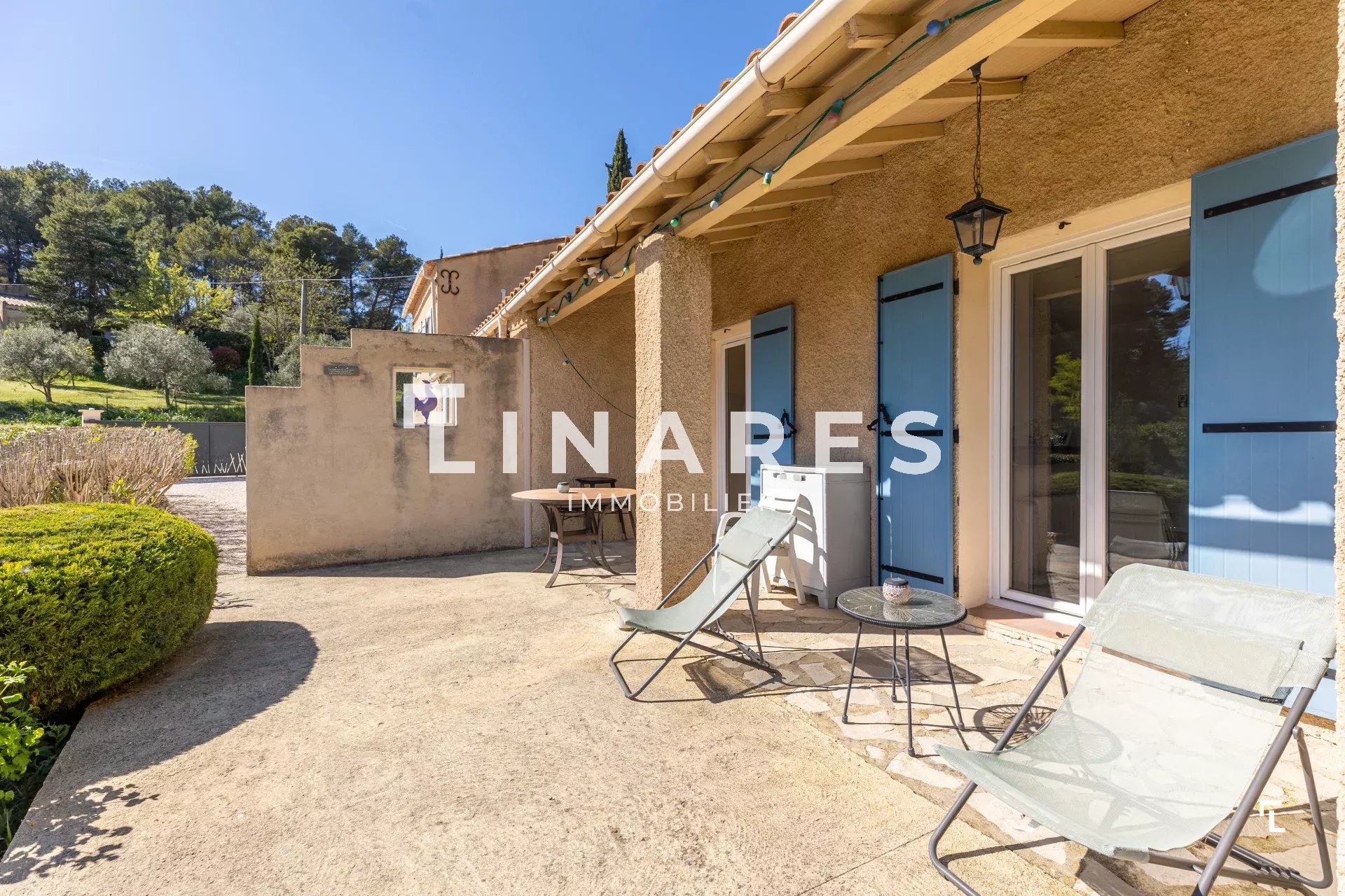 Photo 4 — LLINARES IMMOBILIER