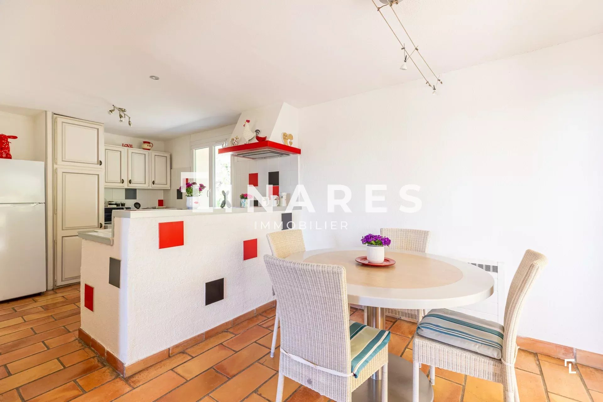 Photo 9 — LLINARES IMMOBILIER