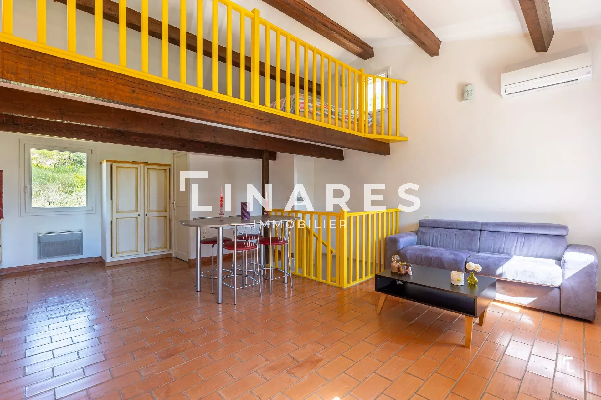 Photo 17 — LLINARES IMMOBILIER