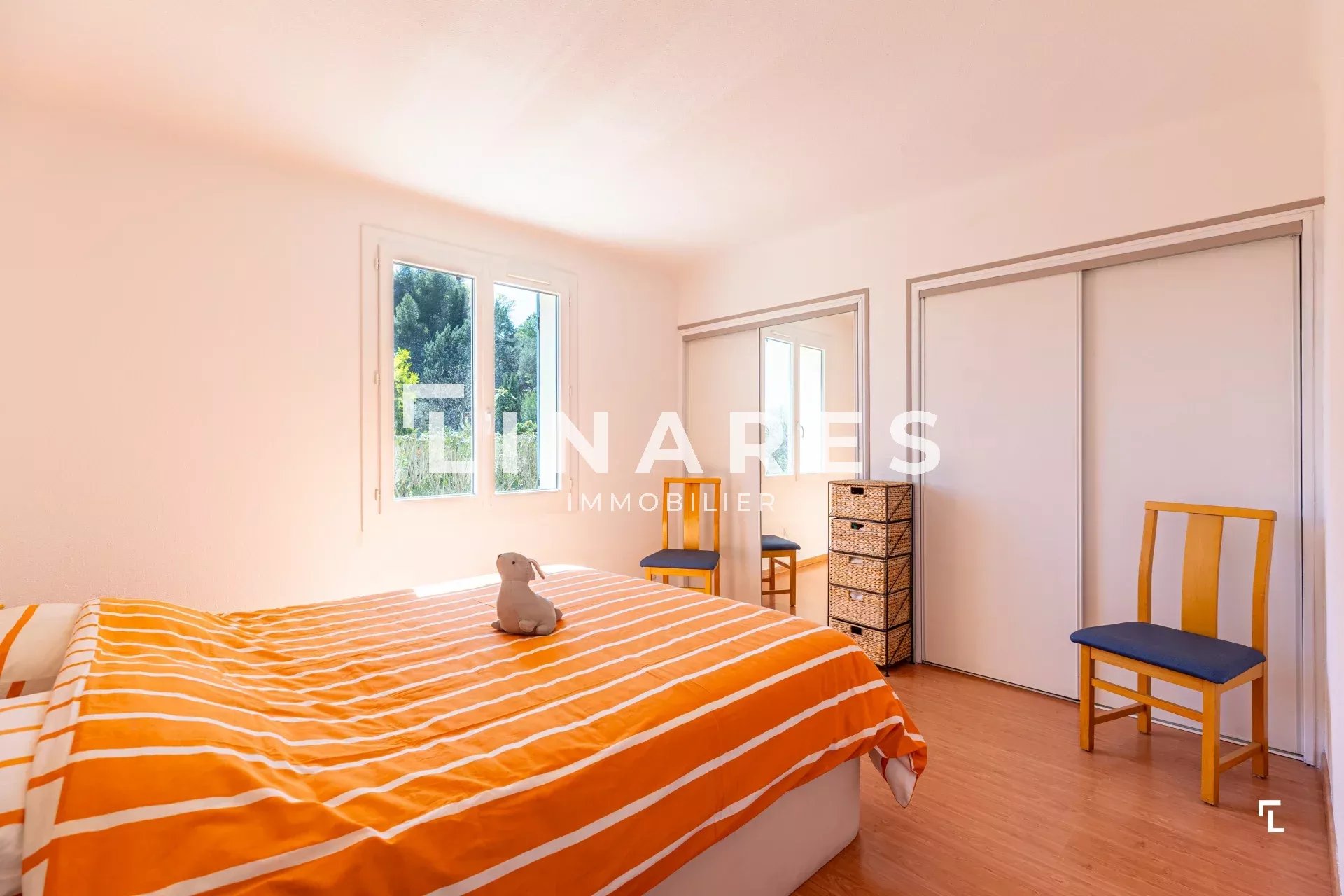 Photo 12 — LLINARES IMMOBILIER