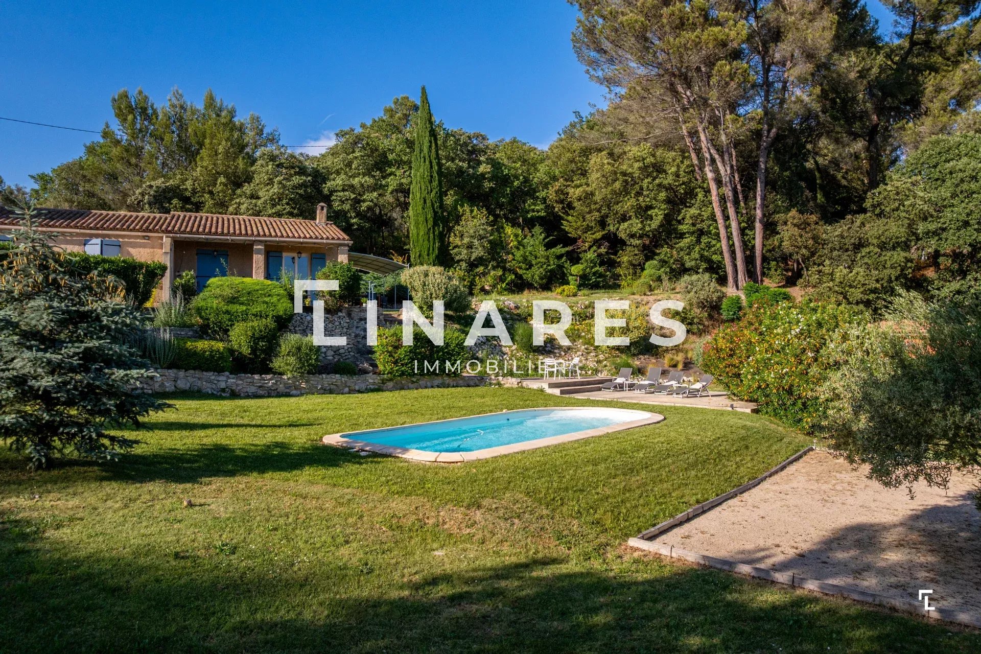 Photo 2 — LLINARES IMMOBILIER