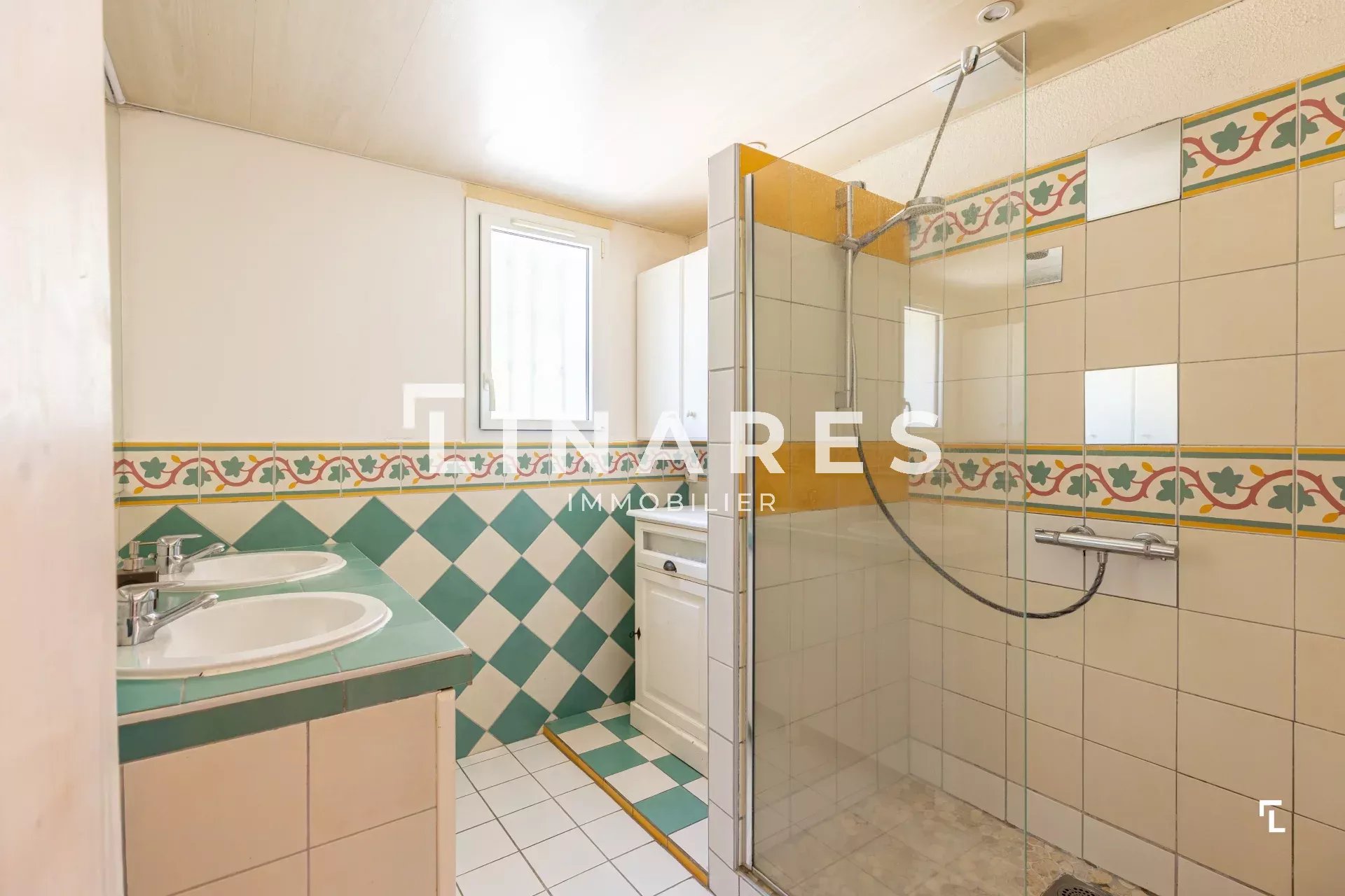 Photo 15 — LLINARES IMMOBILIER