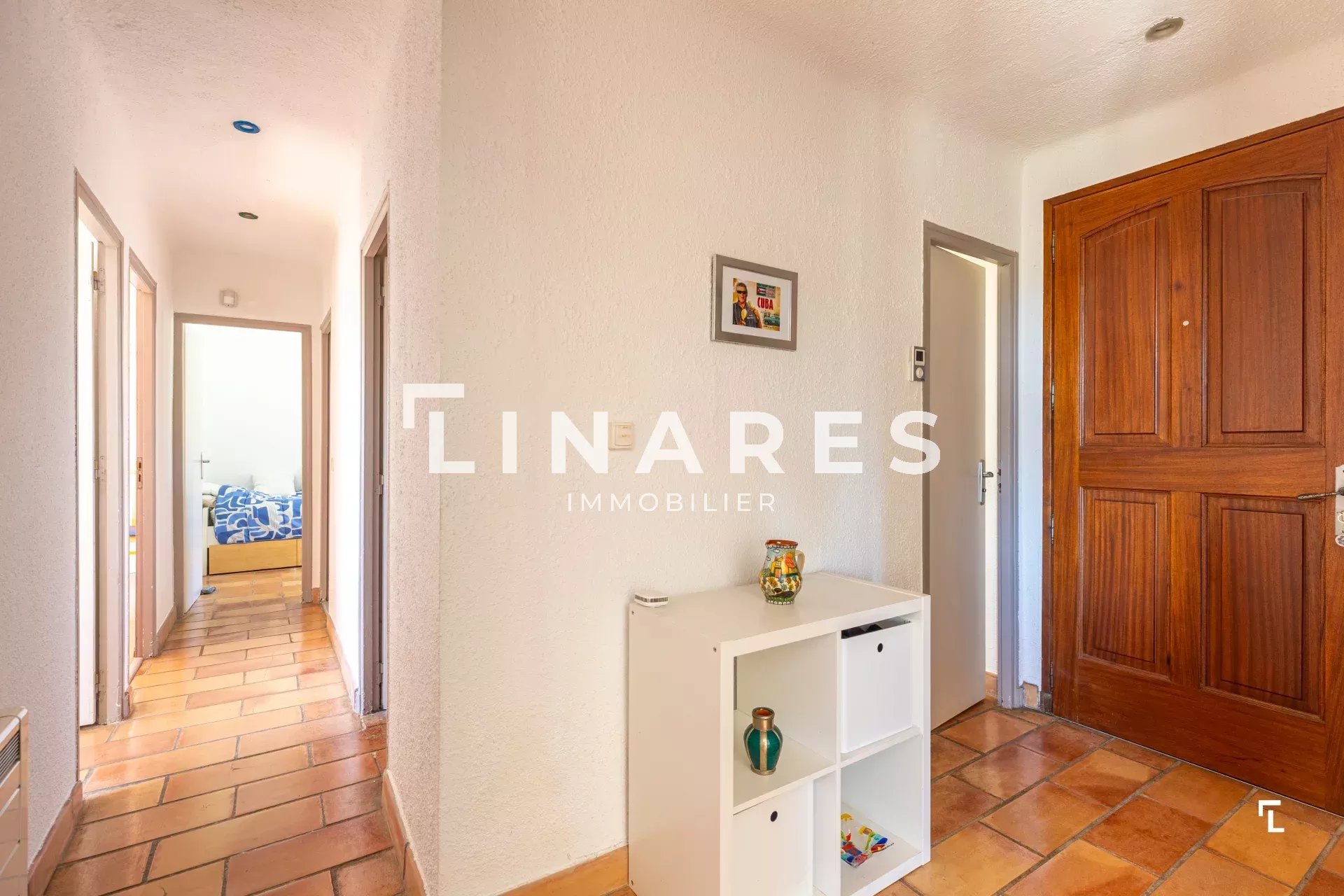 Photo 11 — LLINARES IMMOBILIER