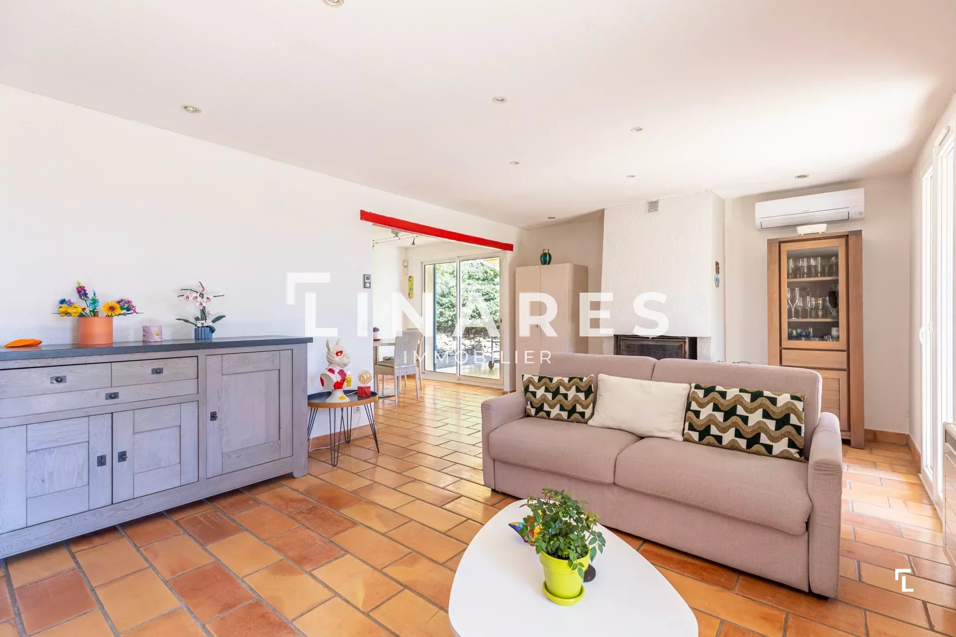 Photo 7 — LLINARES IMMOBILIER