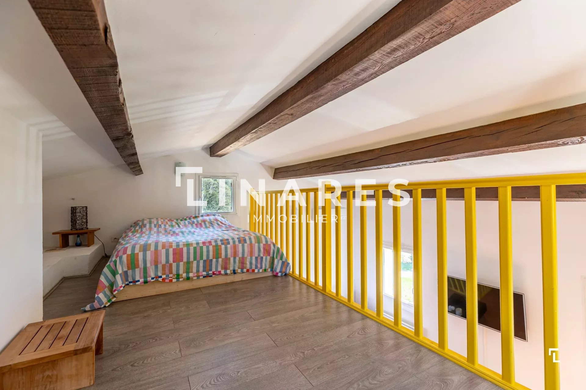 Photo 20 — LLINARES IMMOBILIER