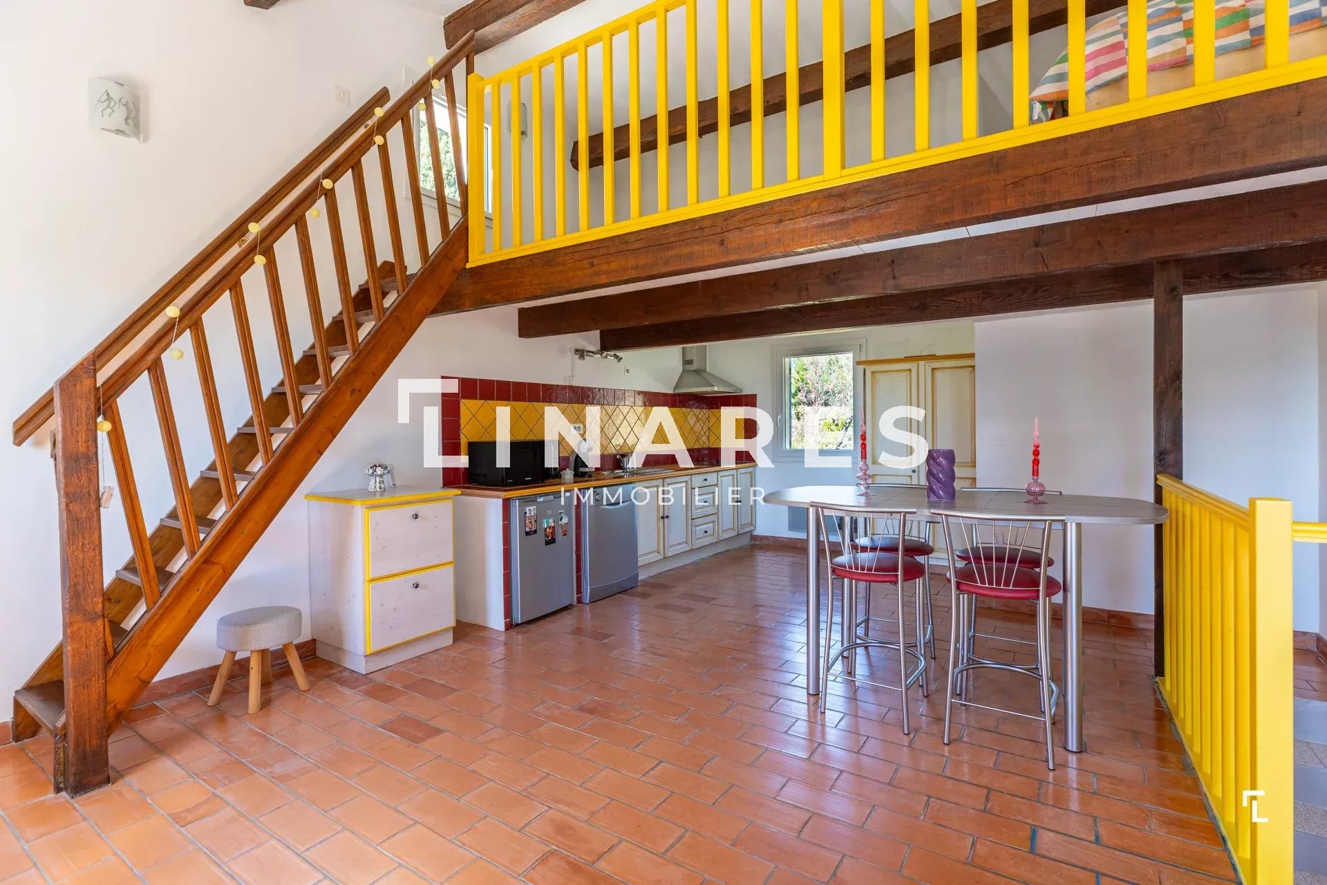 Photo 18 — LLINARES IMMOBILIER
