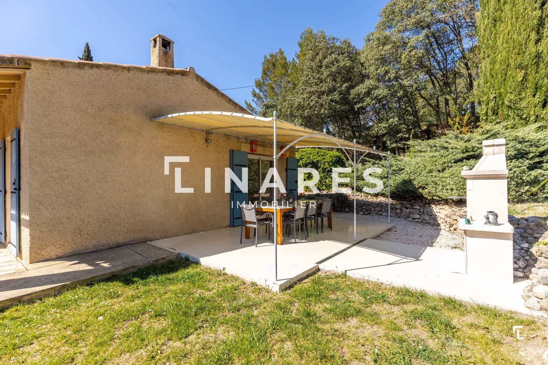 Photo 6 — LLINARES IMMOBILIER