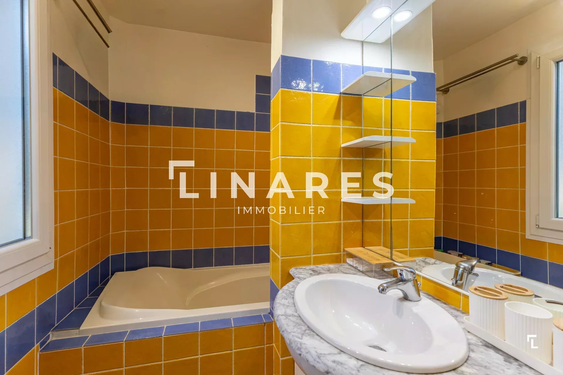Photo 21 — LLINARES IMMOBILIER
