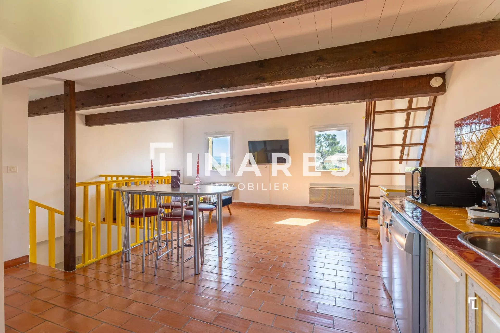 Photo 19 — LLINARES IMMOBILIER