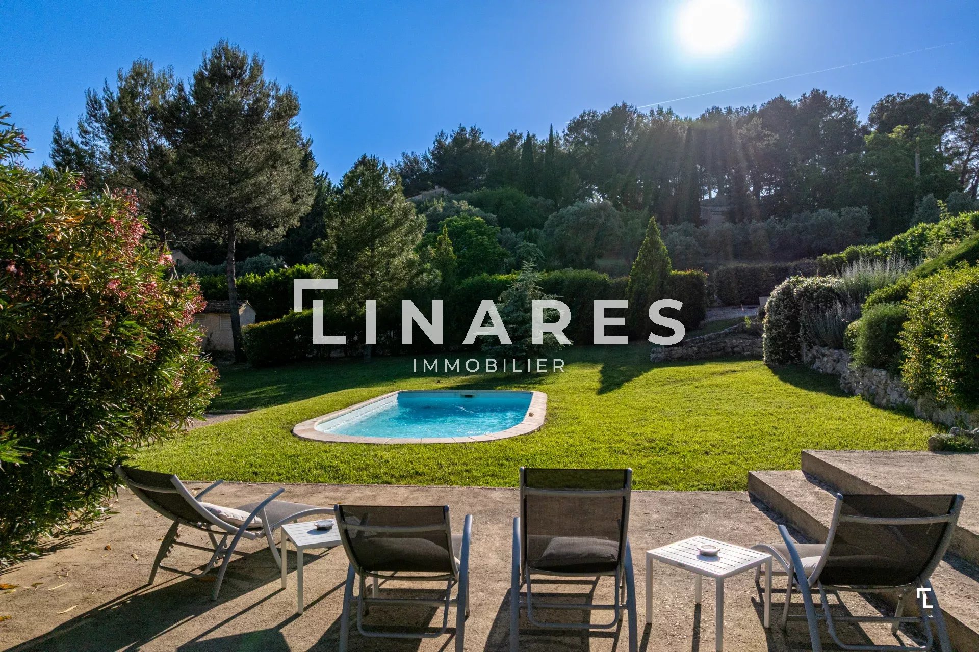 Photo 23 — LLINARES IMMOBILIER