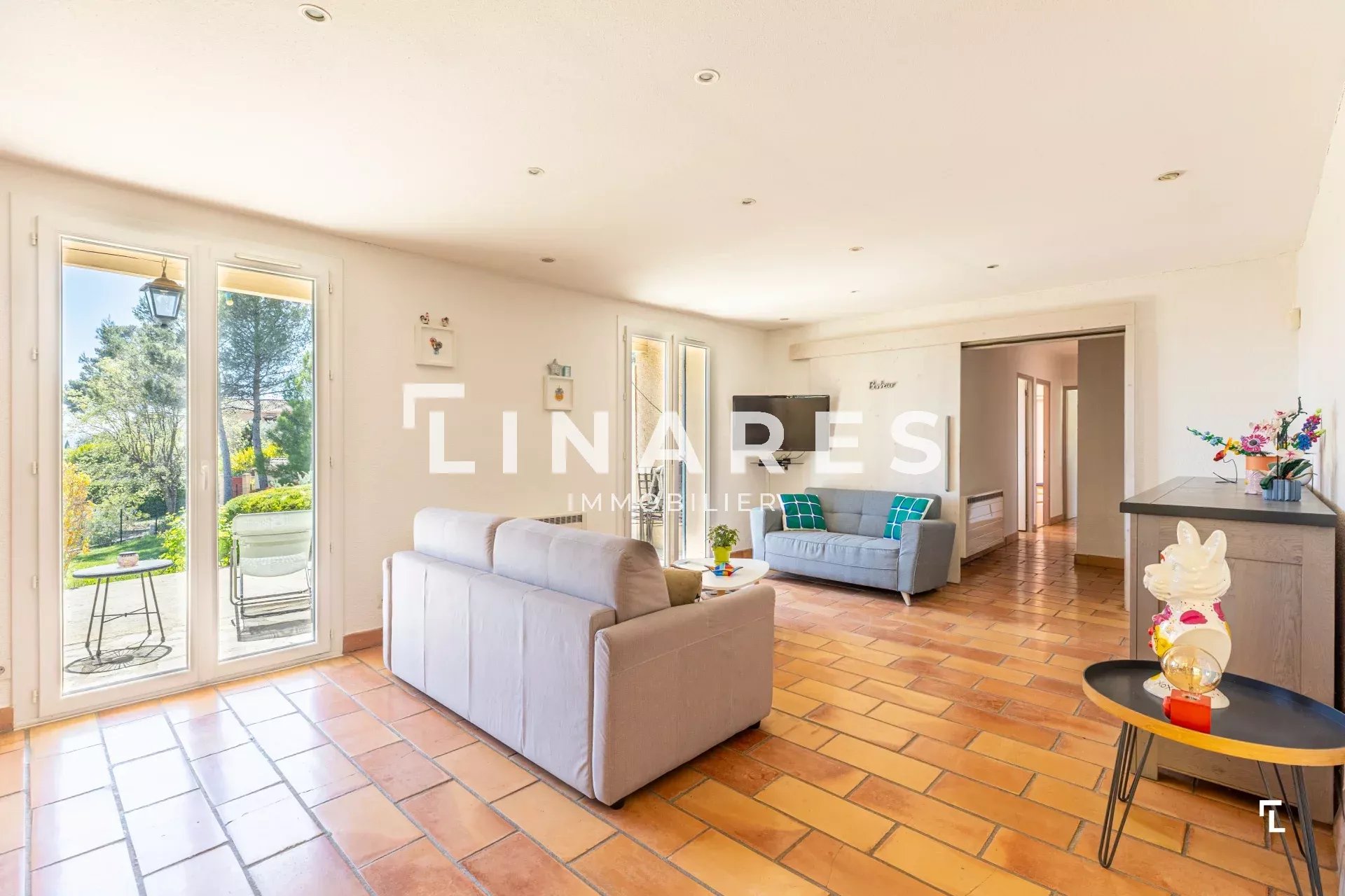 Photo 16 — LLINARES IMMOBILIER