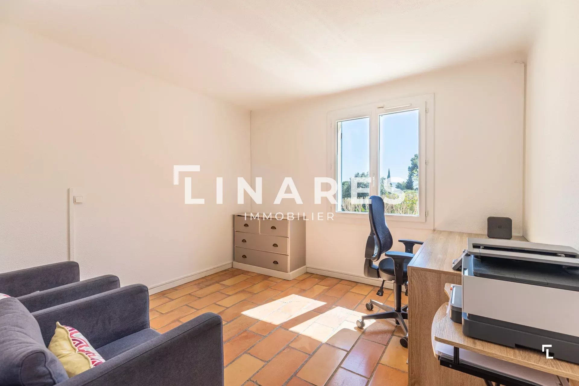 Photo 13 — LLINARES IMMOBILIER