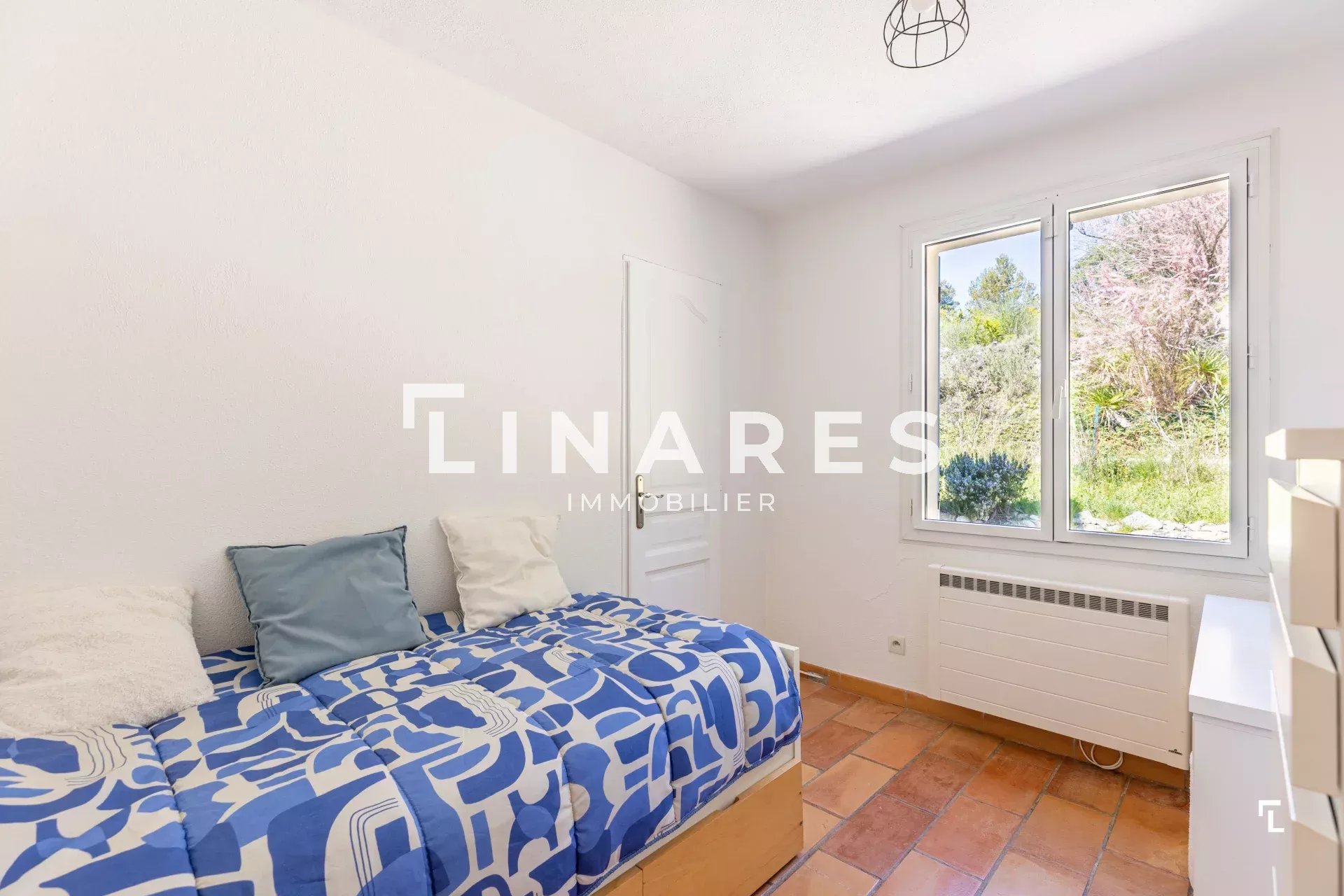 Photo 14 — LLINARES IMMOBILIER