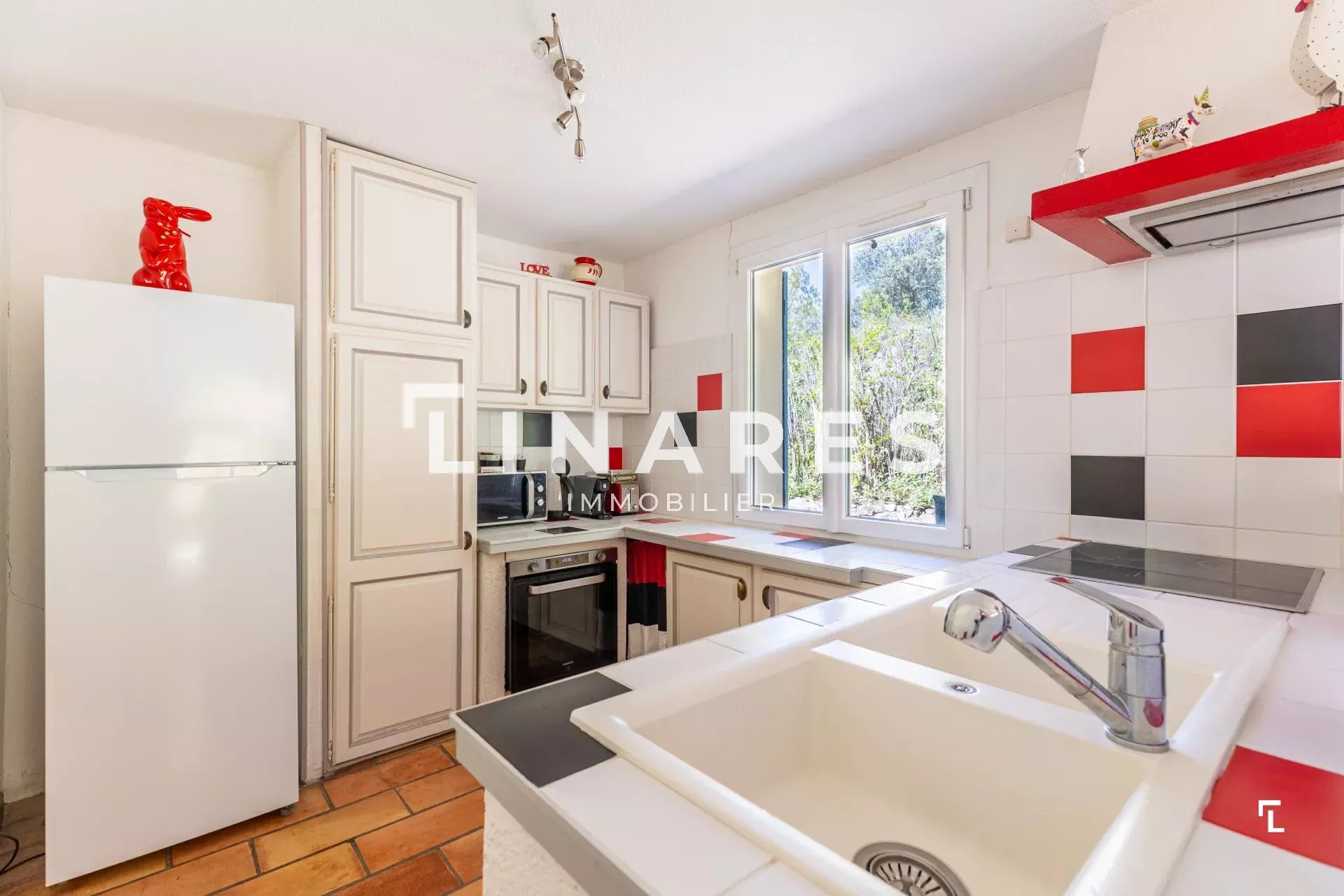 Photo 10 — LLINARES IMMOBILIER