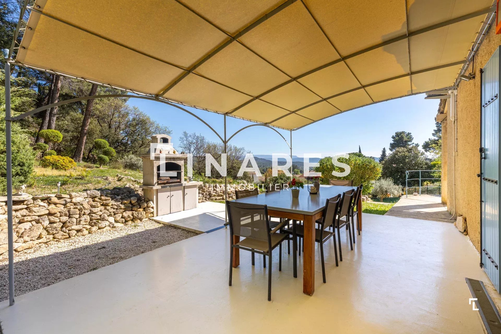 Photo 5 — LLINARES IMMOBILIER