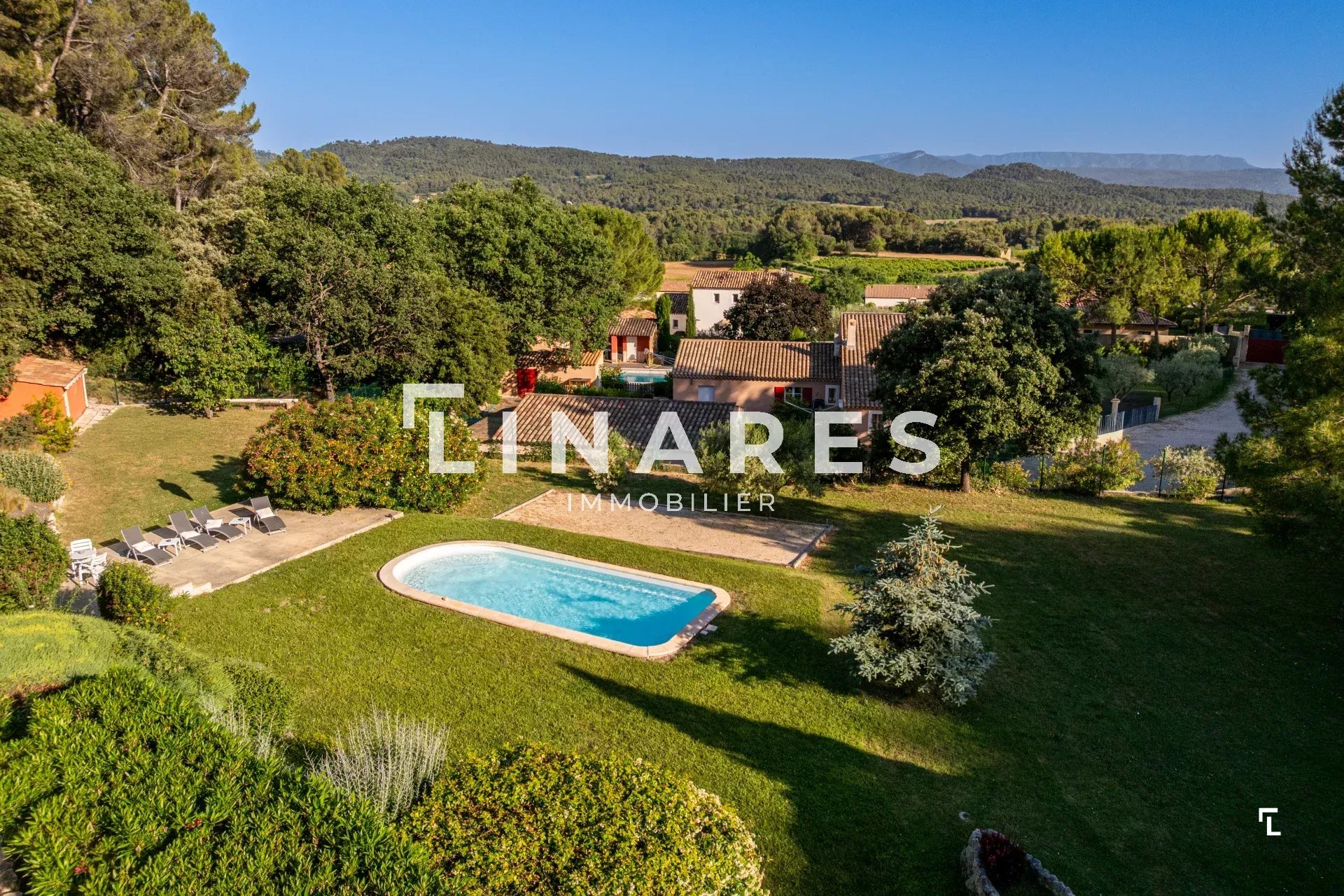 Photo 24 — LLINARES IMMOBILIER