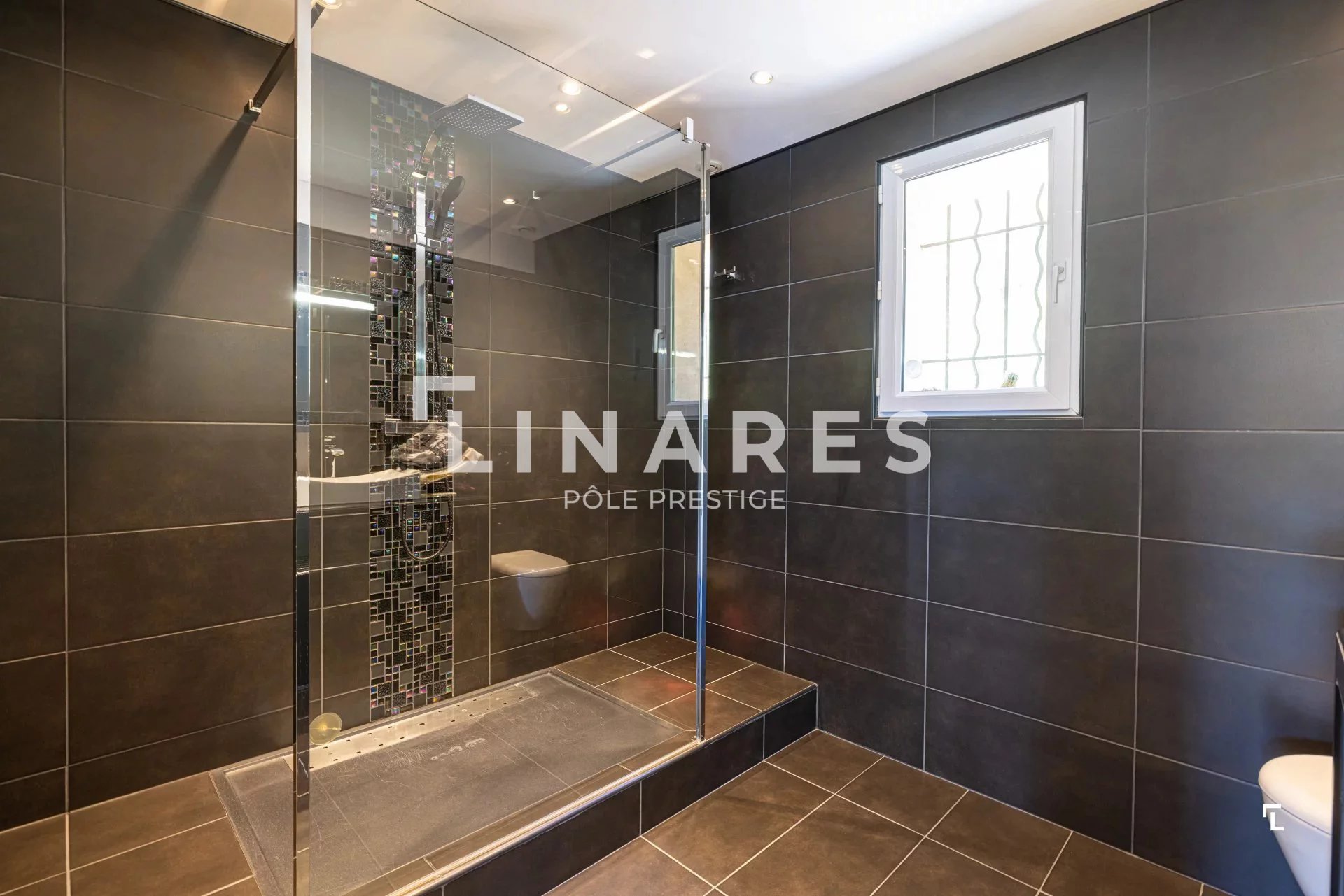 Photo 27 — LLINARES IMMOBILIER