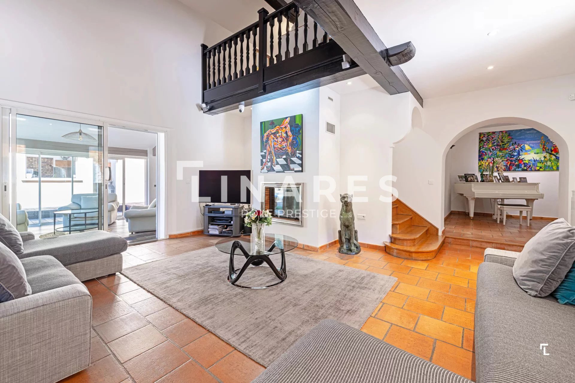 Photo 4 — LLINARES IMMOBILIER