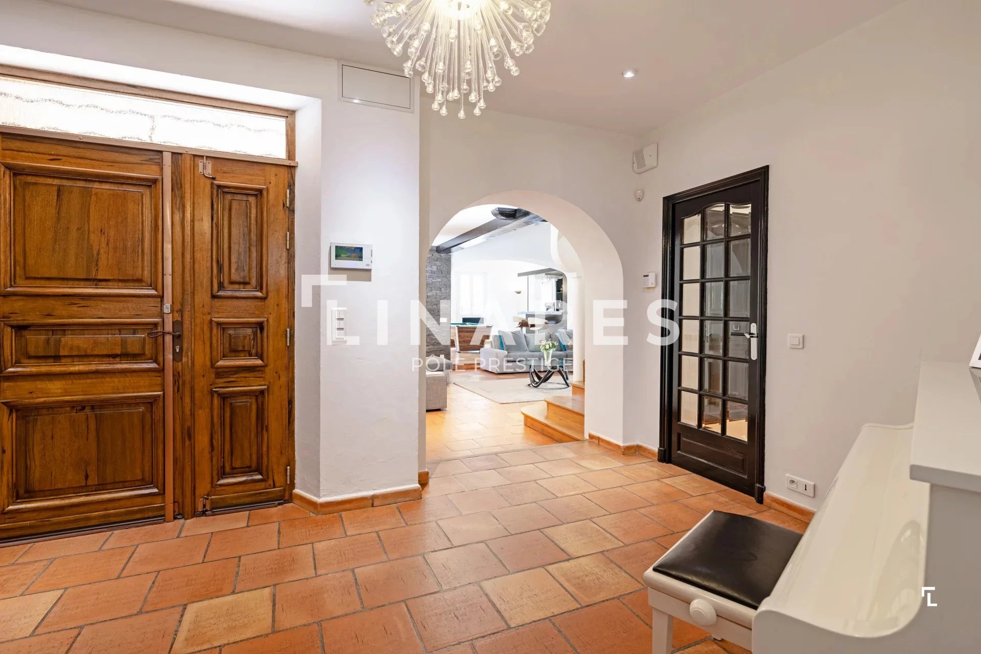 Photo 6 — LLINARES IMMOBILIER