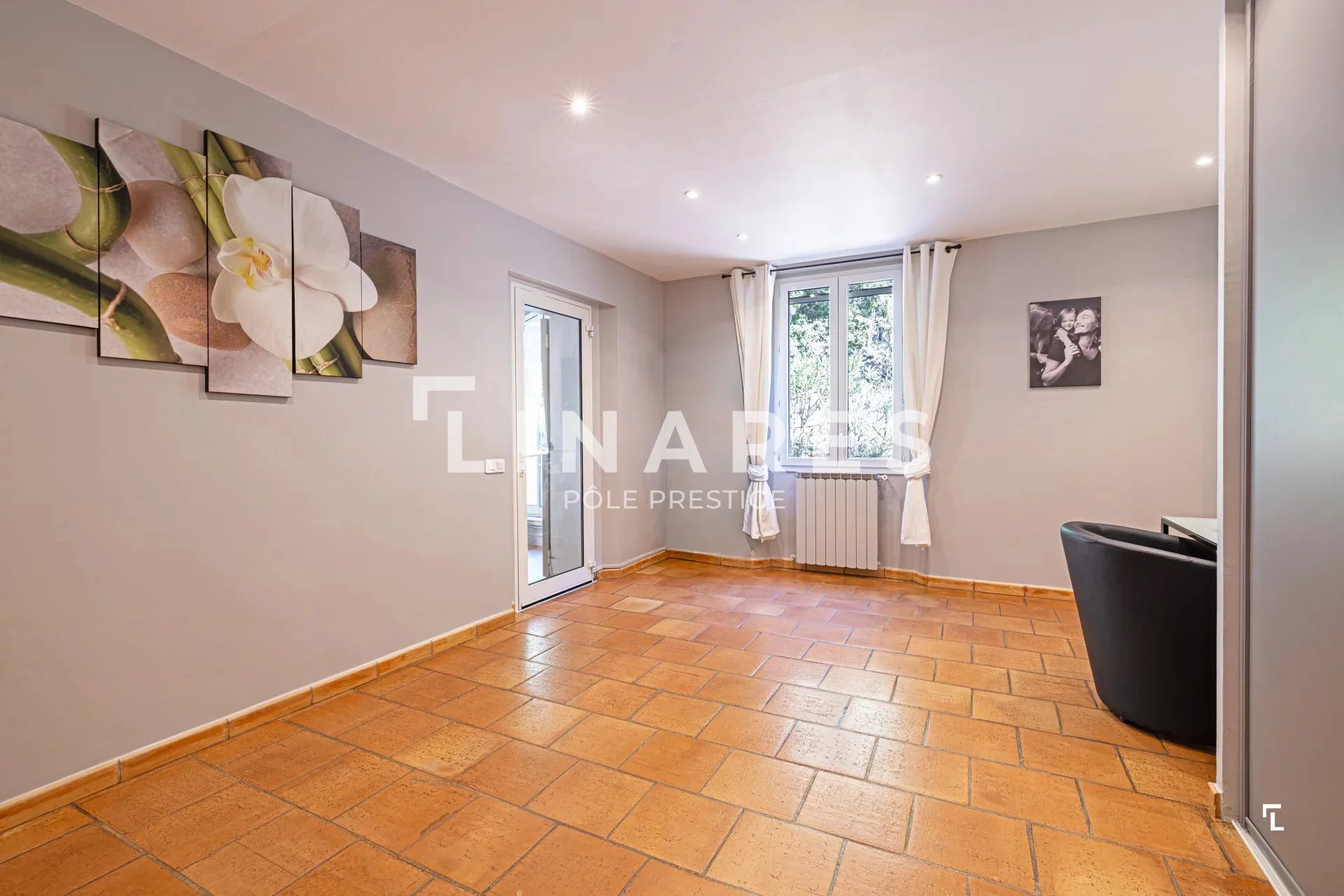 Photo 16 — LLINARES IMMOBILIER
