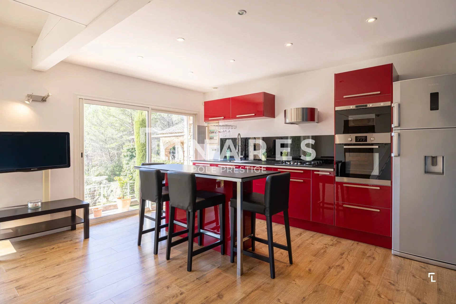 Photo 25 — LLINARES IMMOBILIER