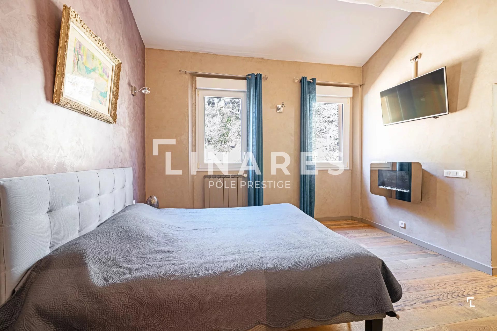 Photo 17 — LLINARES IMMOBILIER