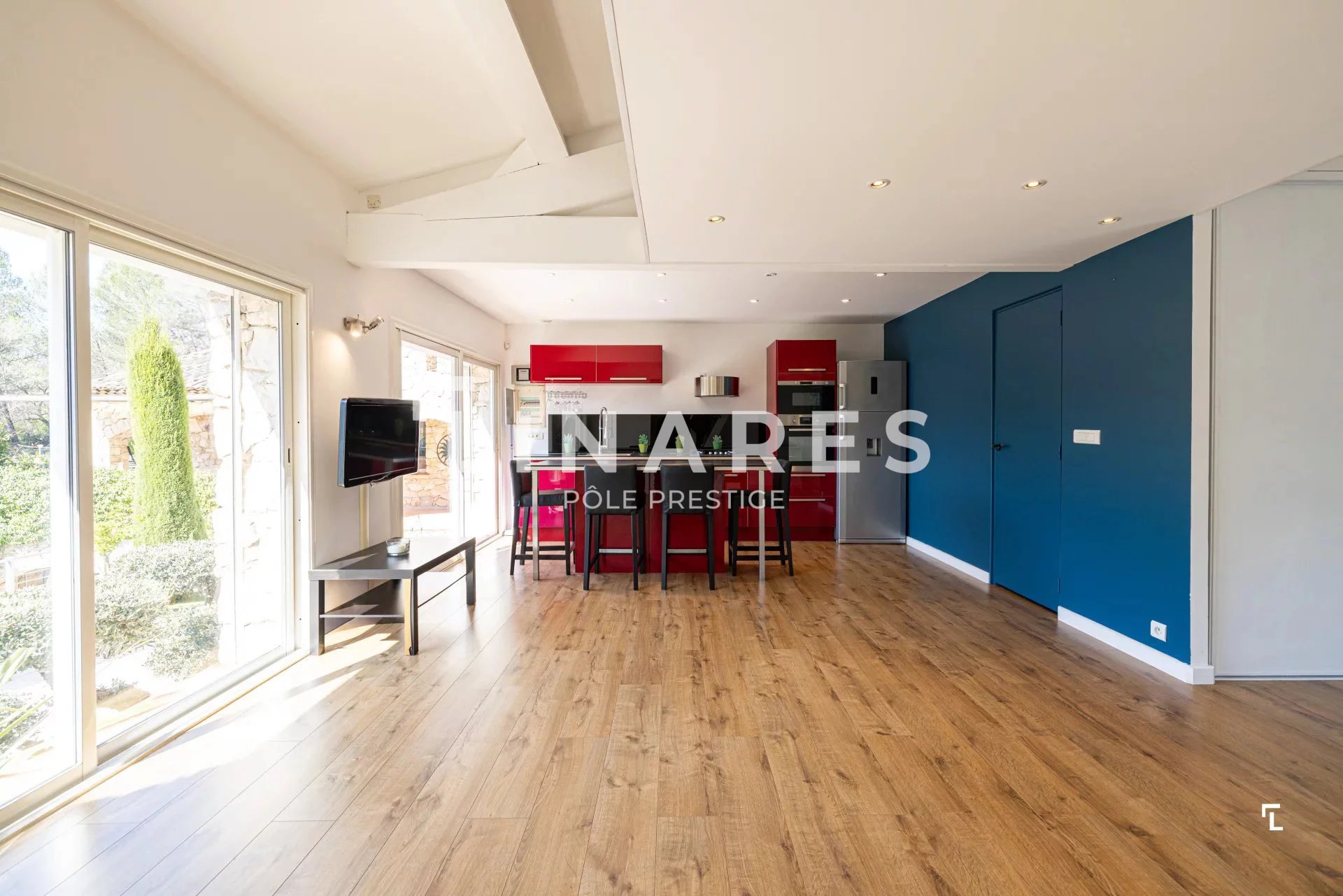 Photo 24 — LLINARES IMMOBILIER