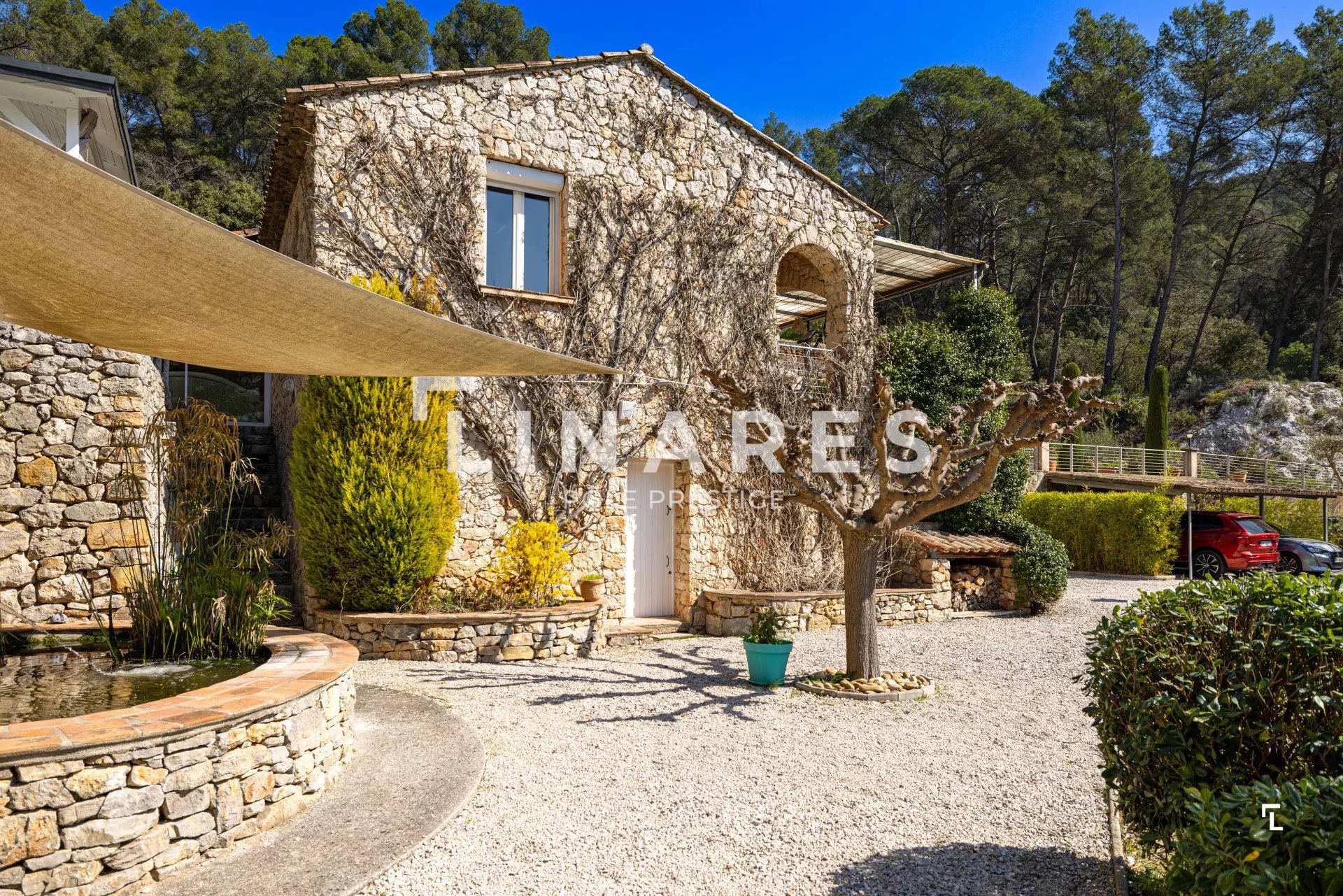 Photo 9 — LLINARES IMMOBILIER