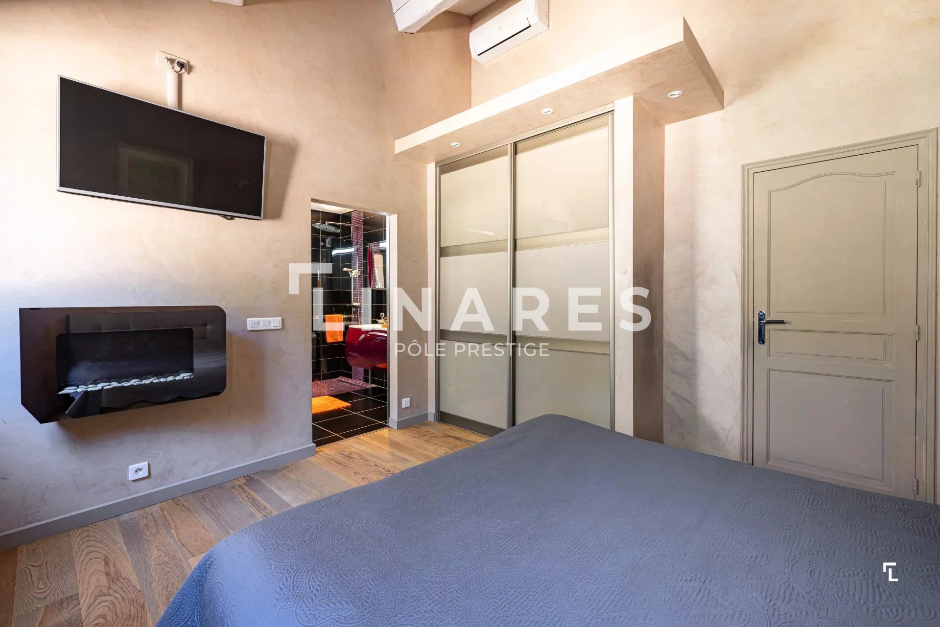 Photo 18 — LLINARES IMMOBILIER