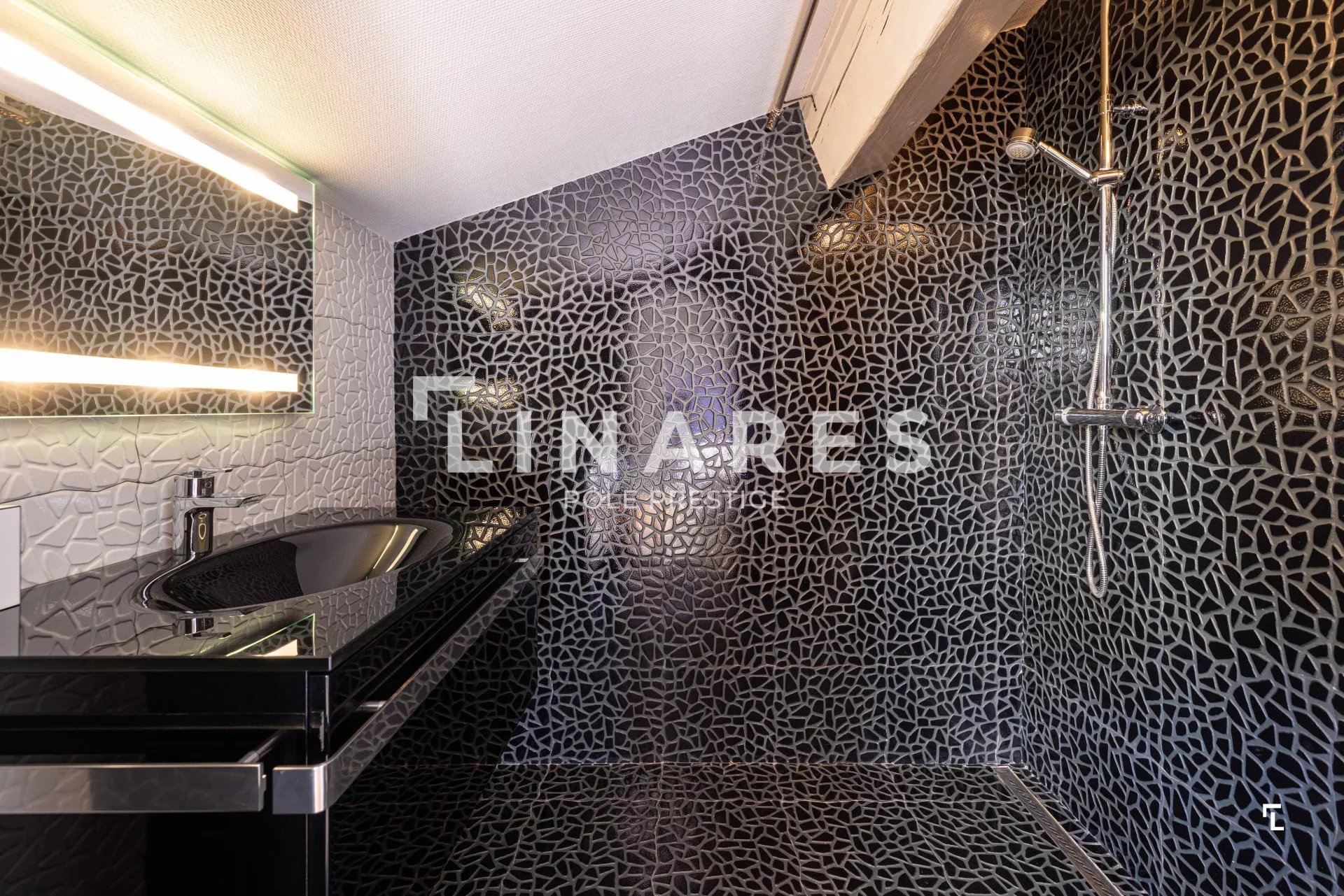 Photo 21 — LLINARES IMMOBILIER