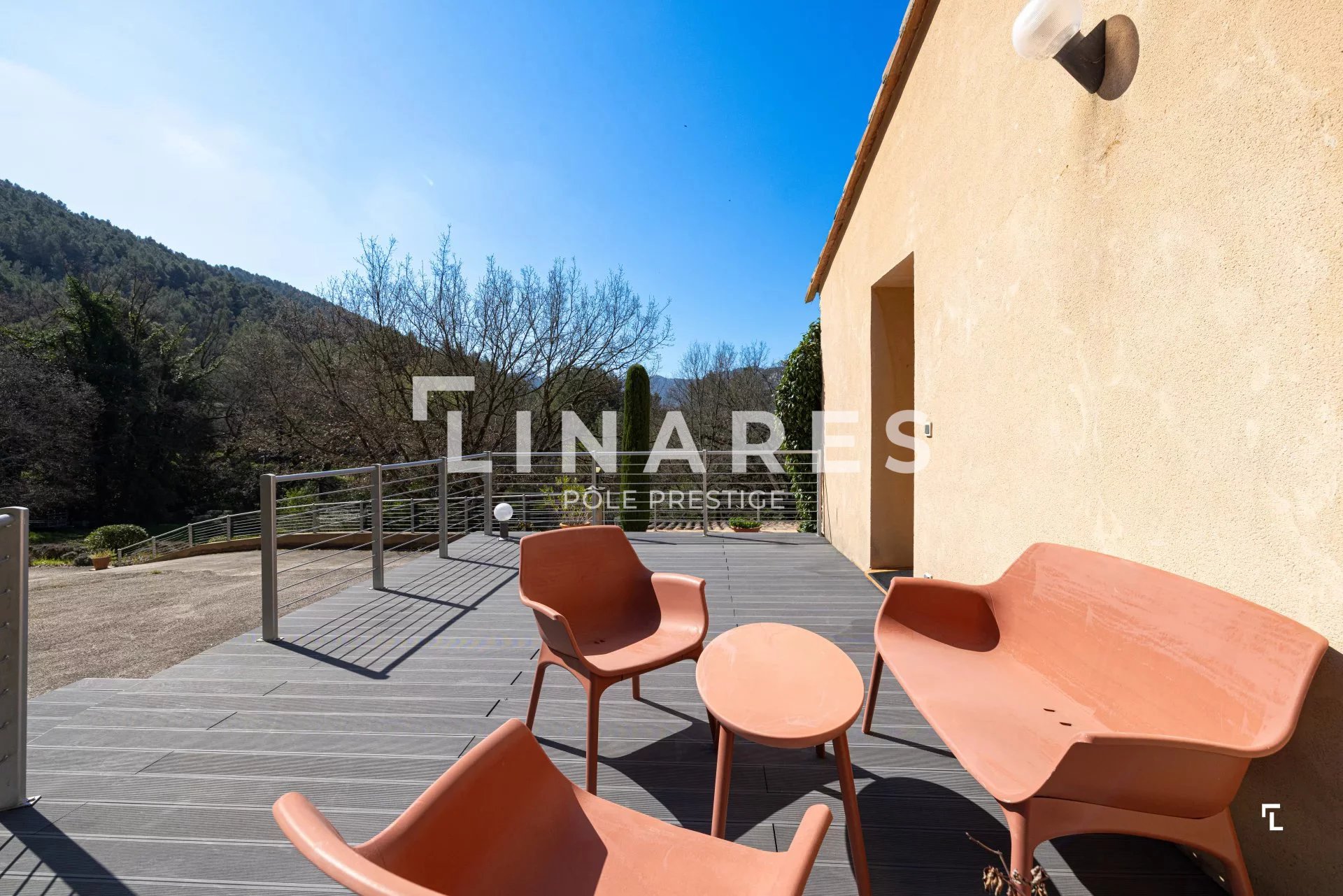 Photo 28 — LLINARES IMMOBILIER