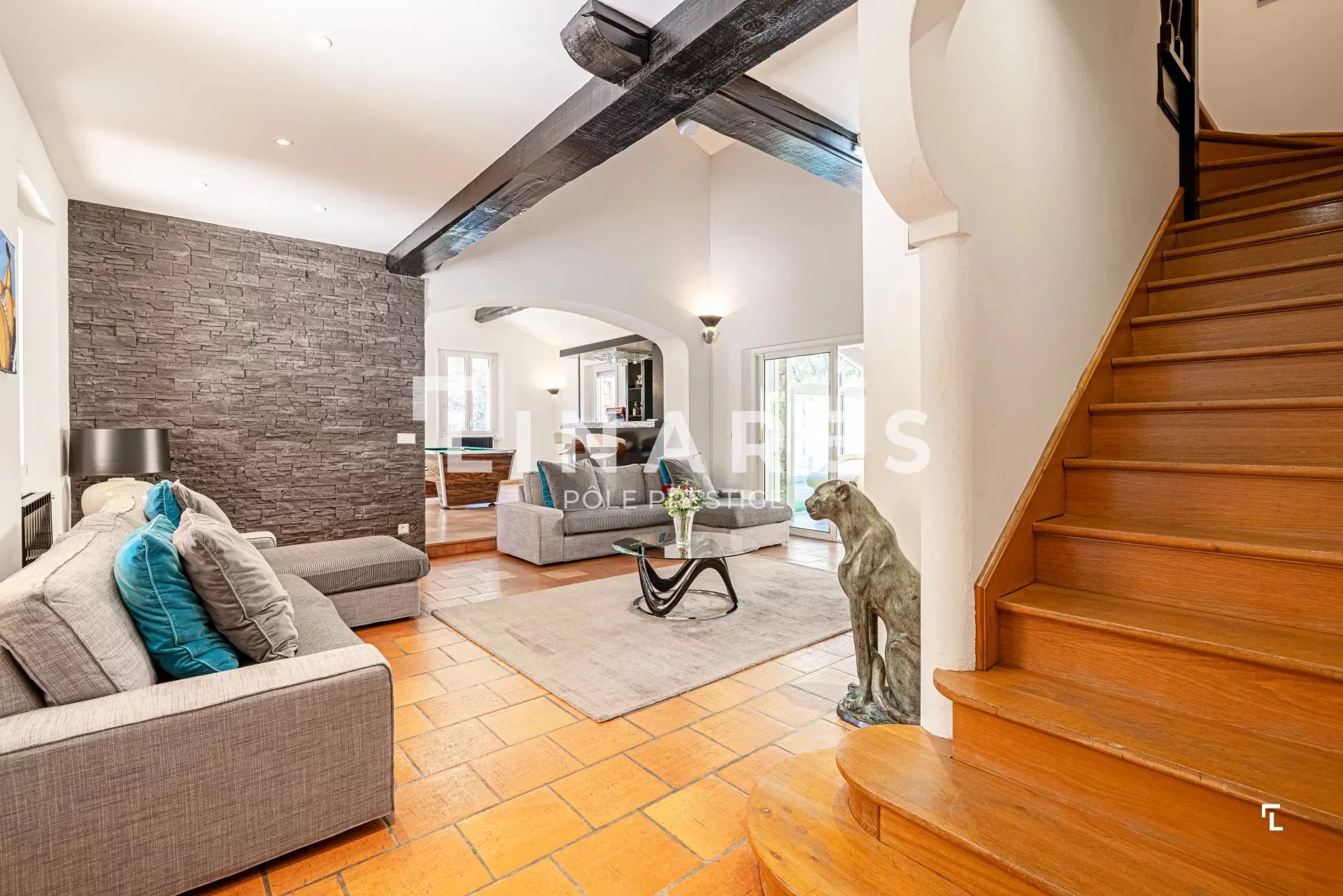 Photo 5 — LLINARES IMMOBILIER