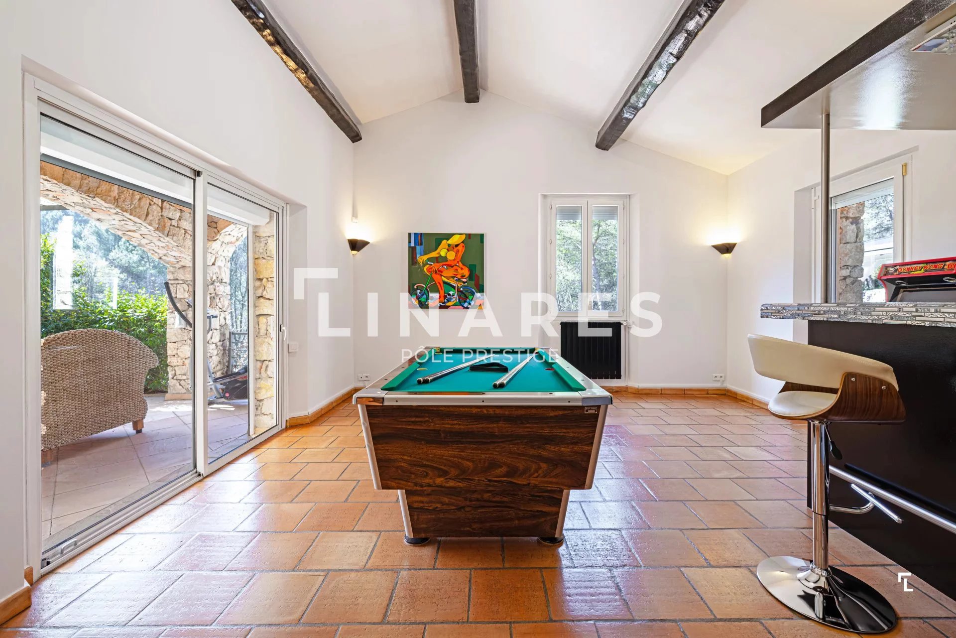 Photo 8 — LLINARES IMMOBILIER