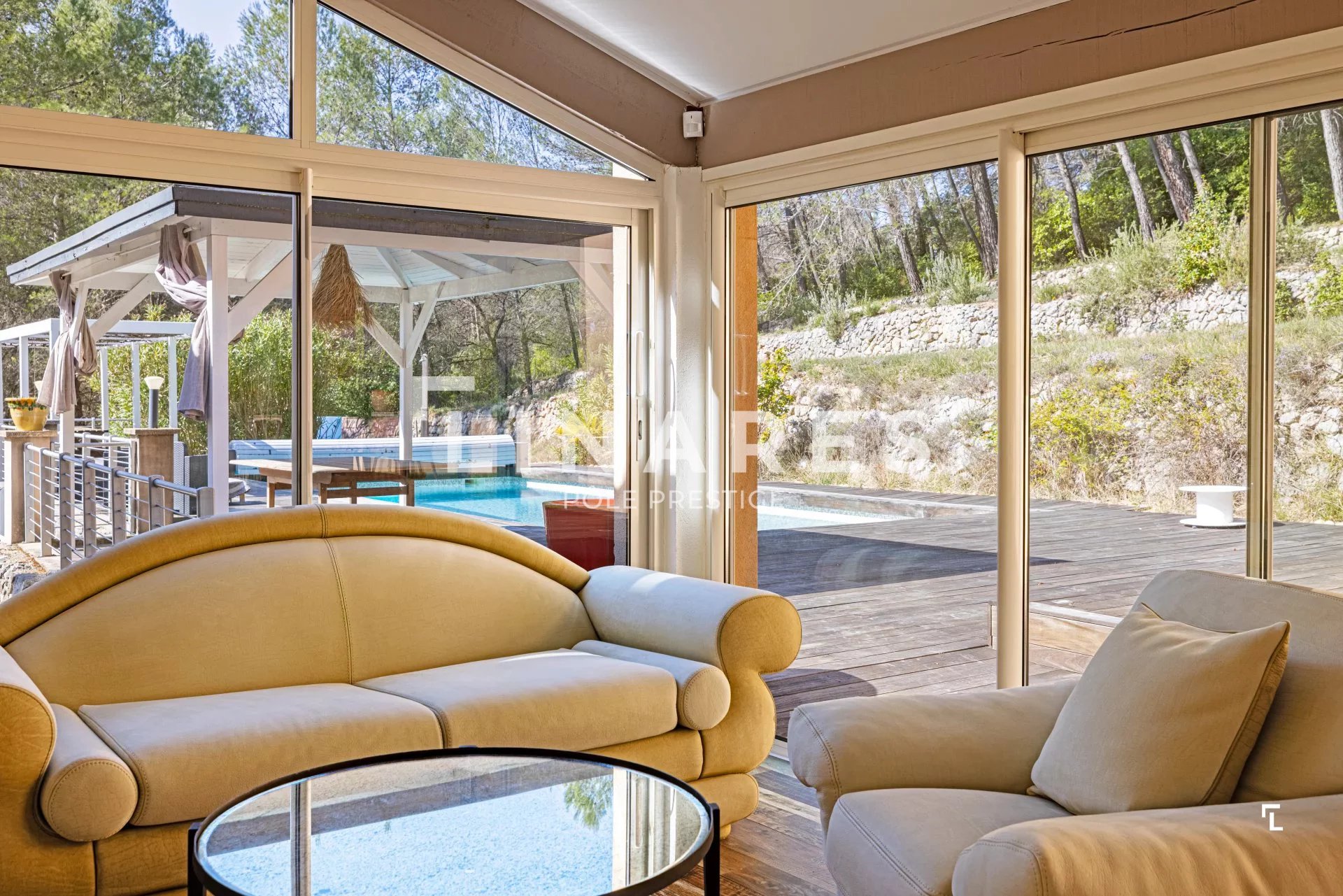 Photo 11 — LLINARES IMMOBILIER