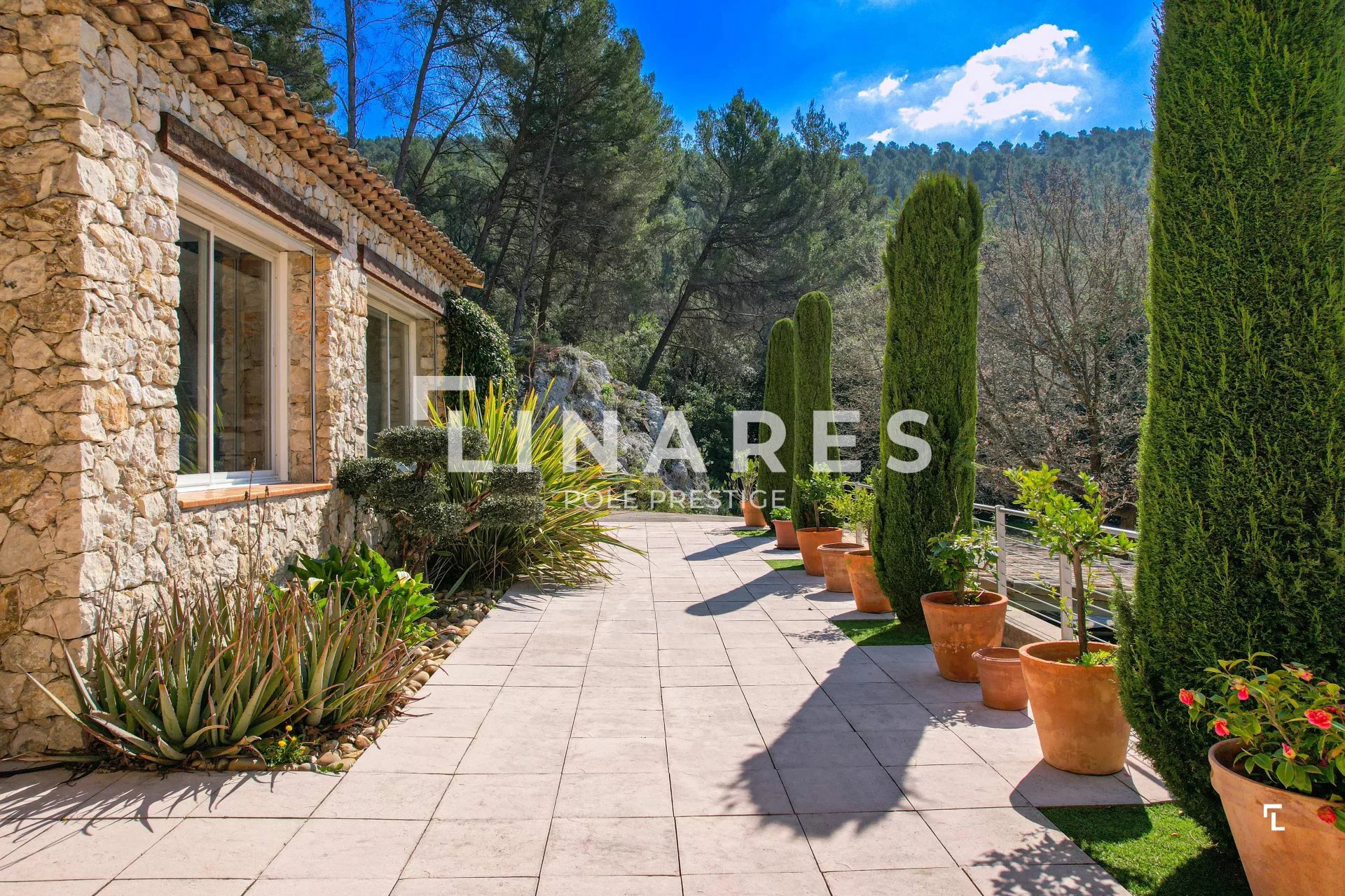 Photo 14 — LLINARES IMMOBILIER