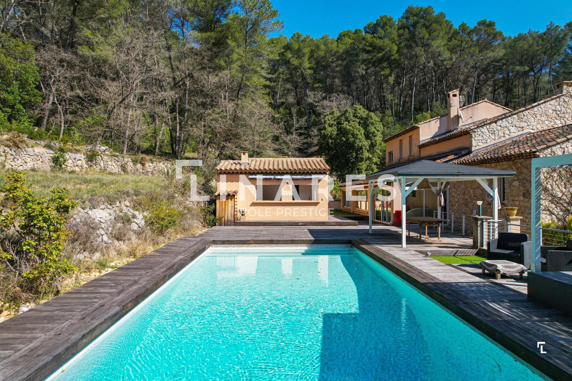Photo 13 — LLINARES IMMOBILIER