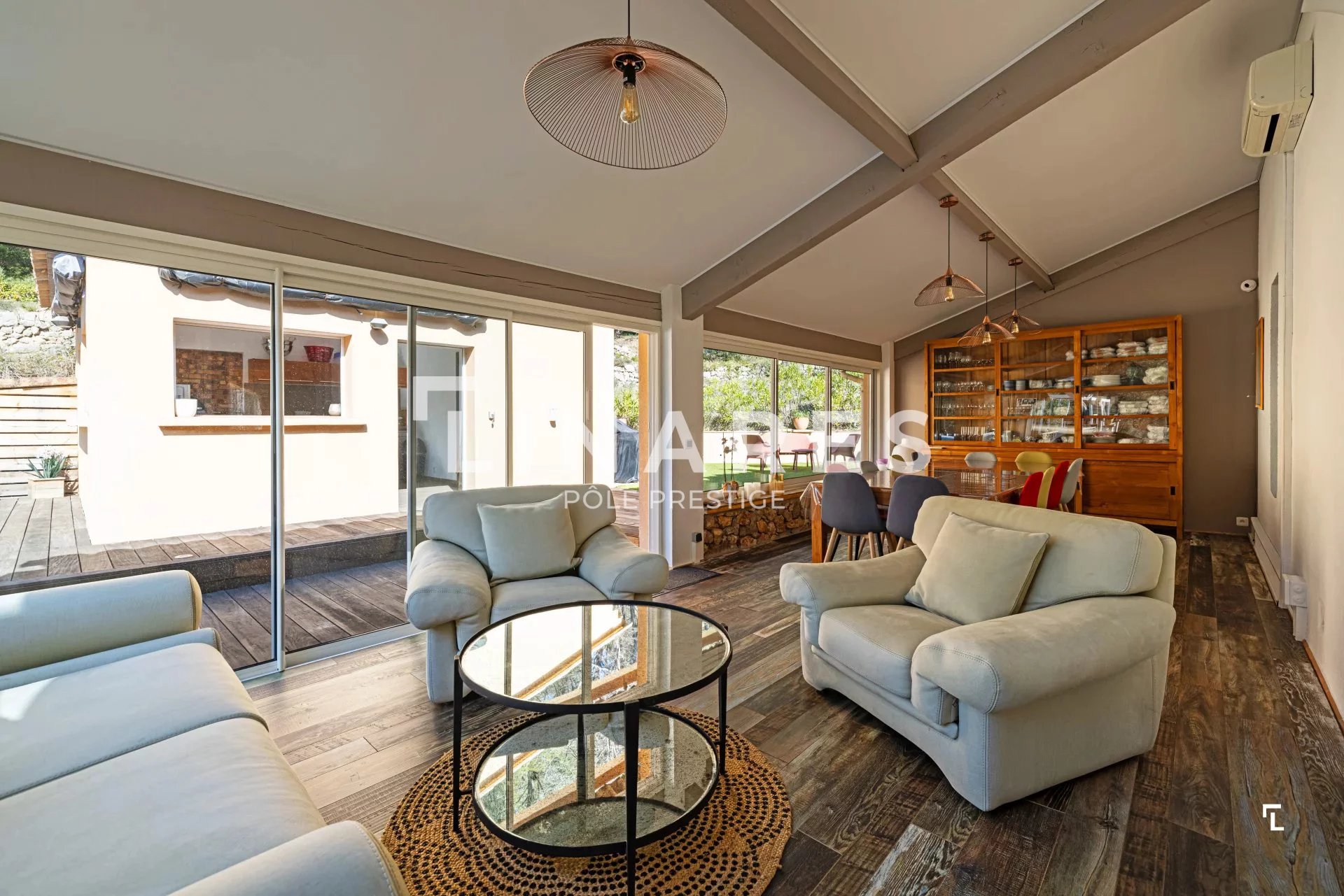 Photo 12 — LLINARES IMMOBILIER