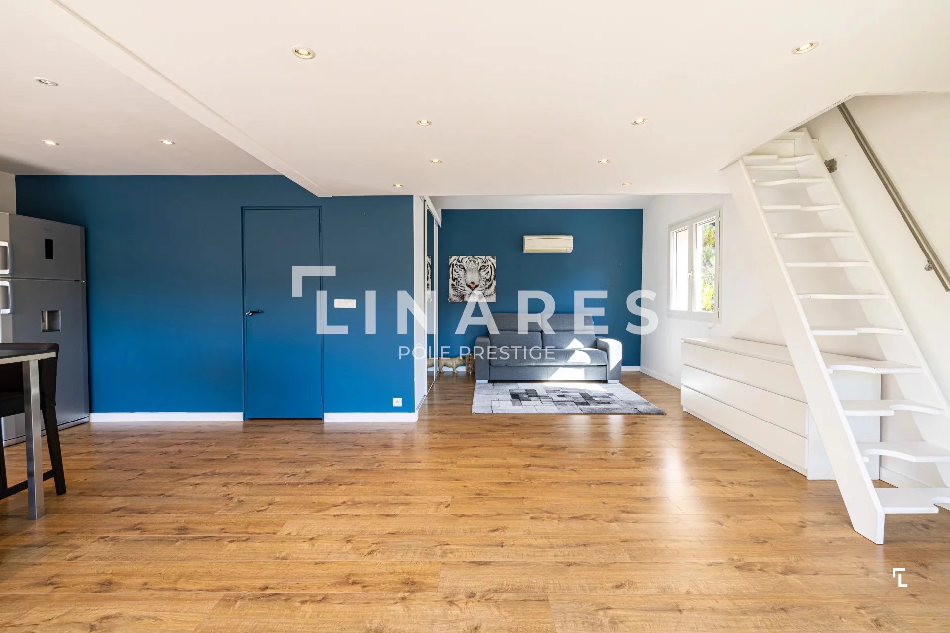 Photo 26 — LLINARES IMMOBILIER