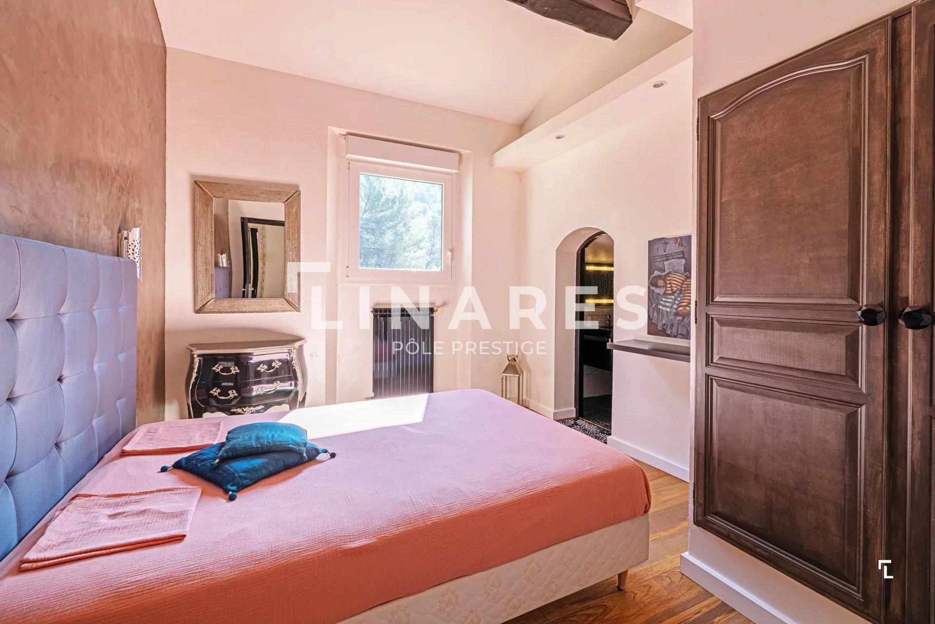Photo 20 — LLINARES IMMOBILIER