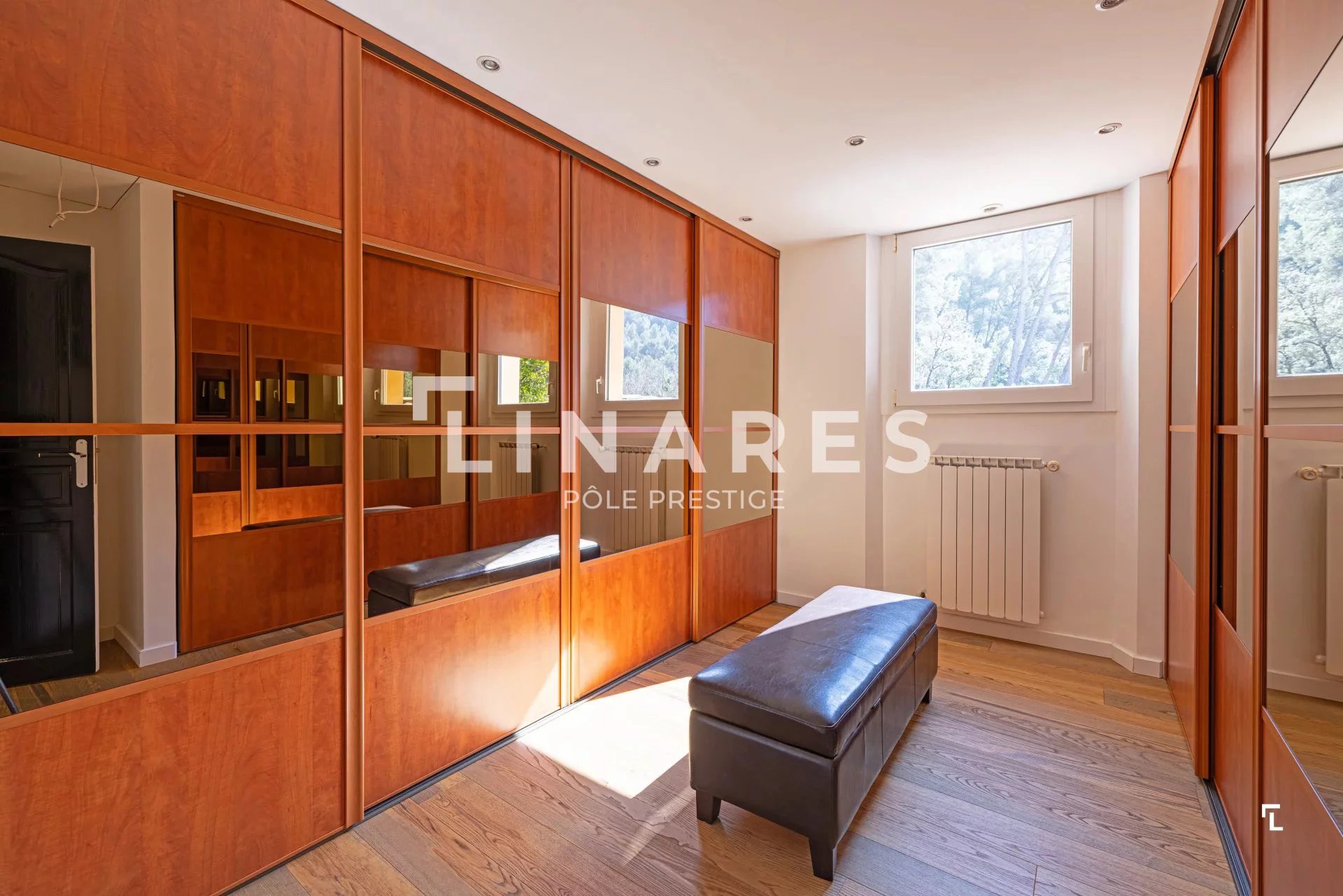 Photo 22 — LLINARES IMMOBILIER