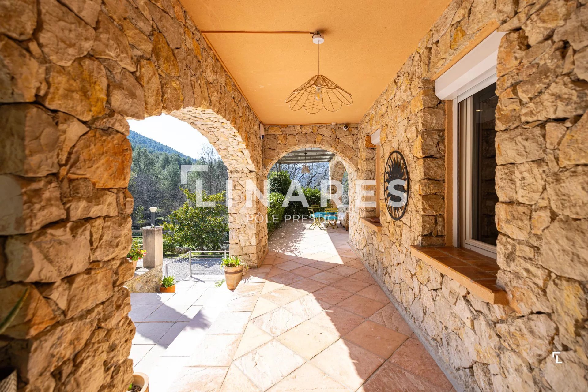 Photo 15 — LLINARES IMMOBILIER