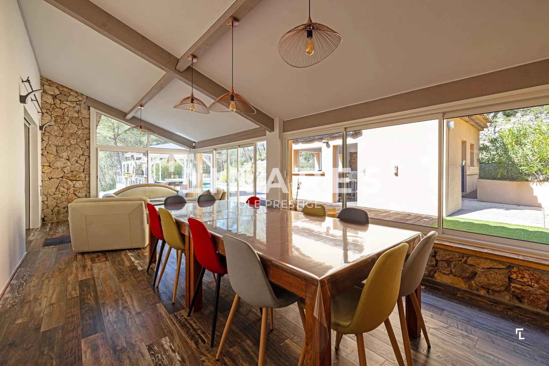 Photo 10 — LLINARES IMMOBILIER